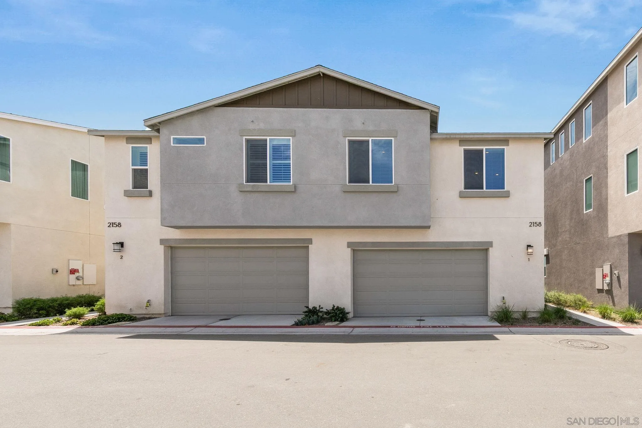 Photo #36: 260019230 Listing: Photo #36