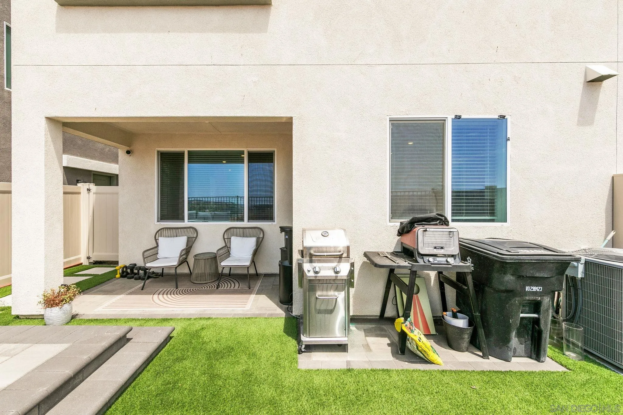 Photo #15: 260019230 Listing: Photo #15