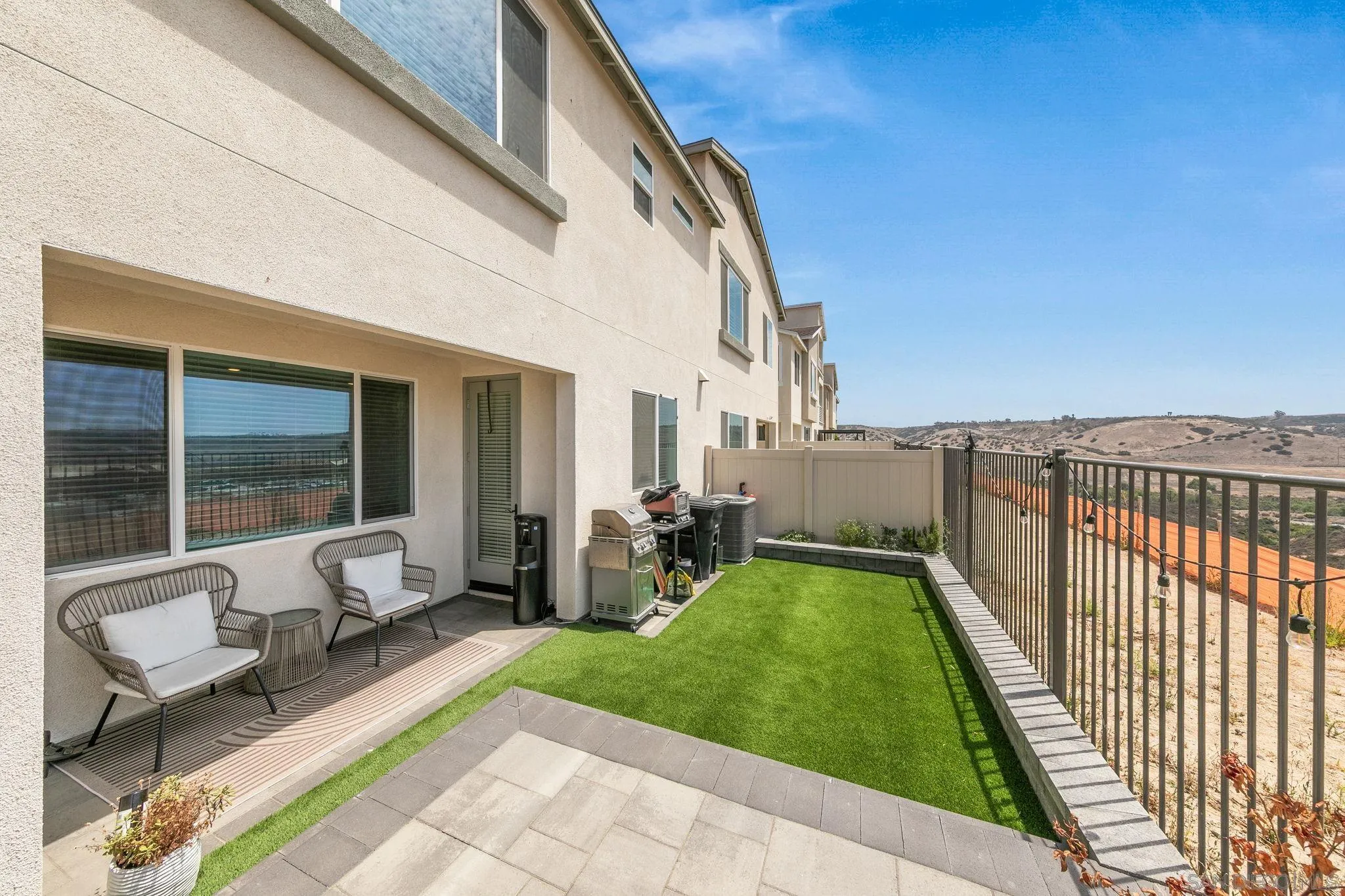Photo #14: 260019230 Listing: Photo #14