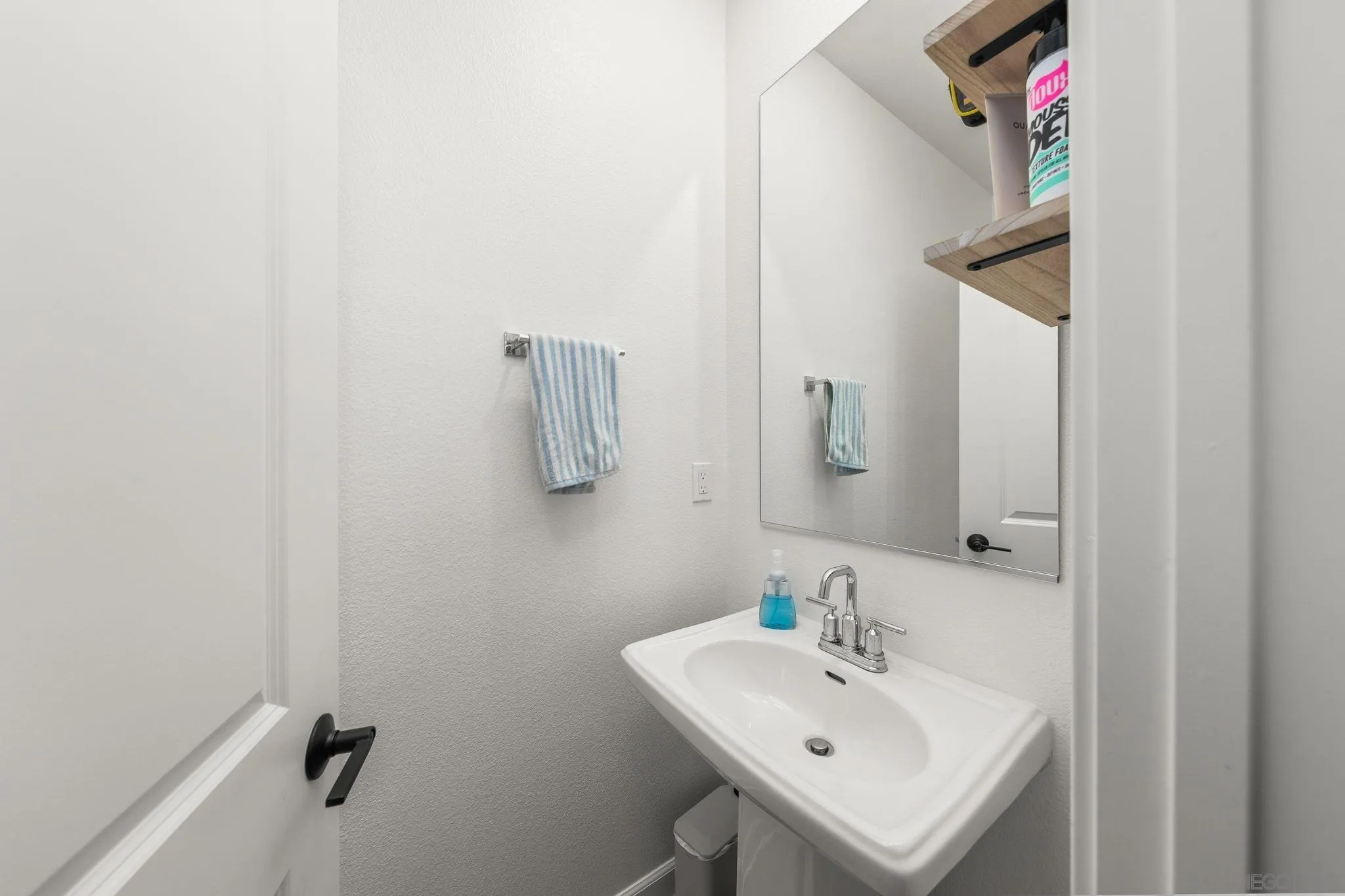 Photo #12: 260019230 Listing: Photo #12