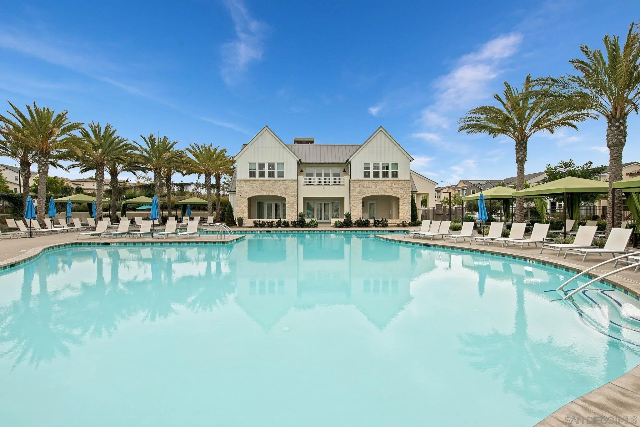 Photo #39: 260019230 Listing: Photo #39