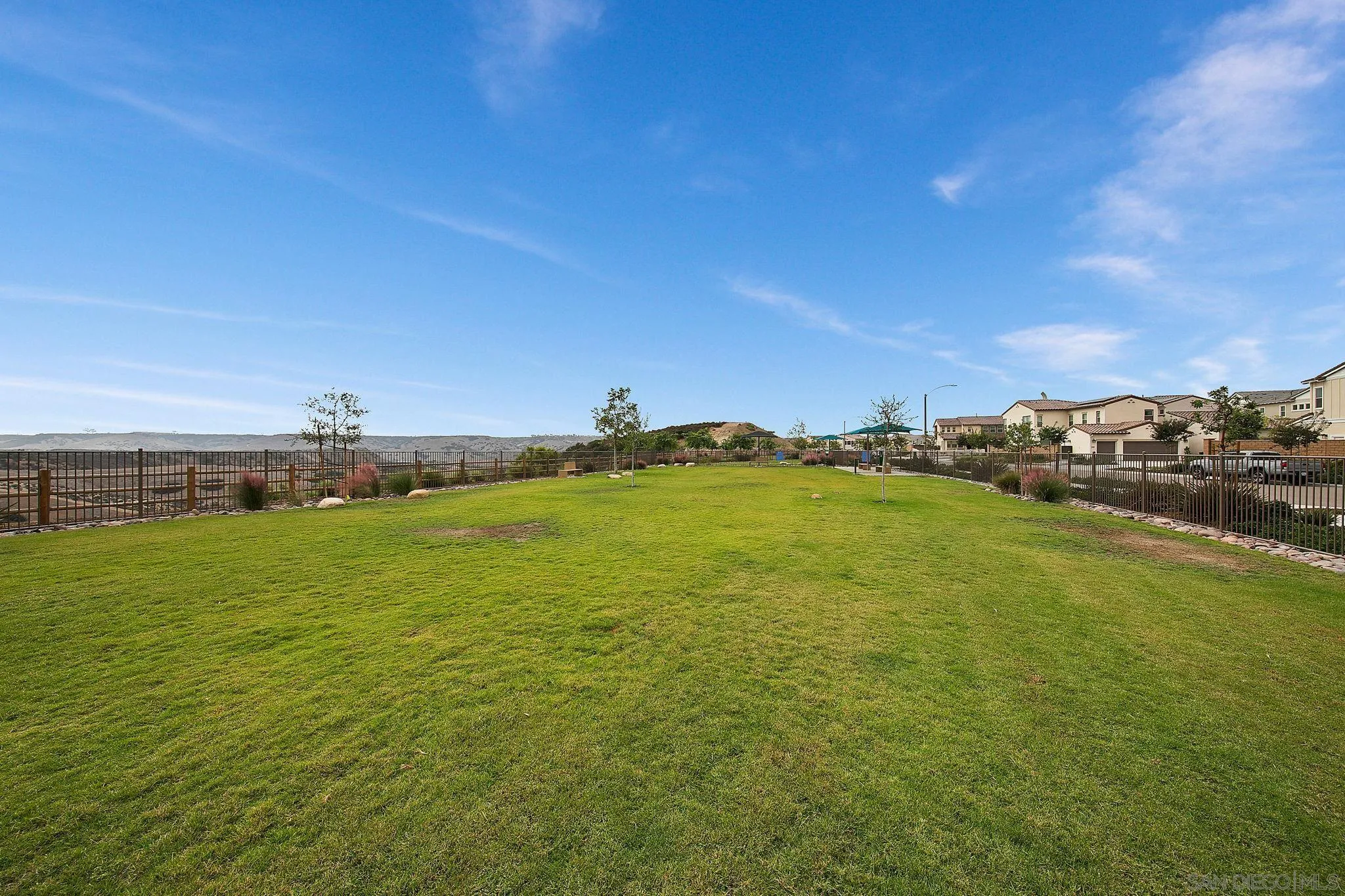 Photo #52: 260019230 Listing: Photo #52