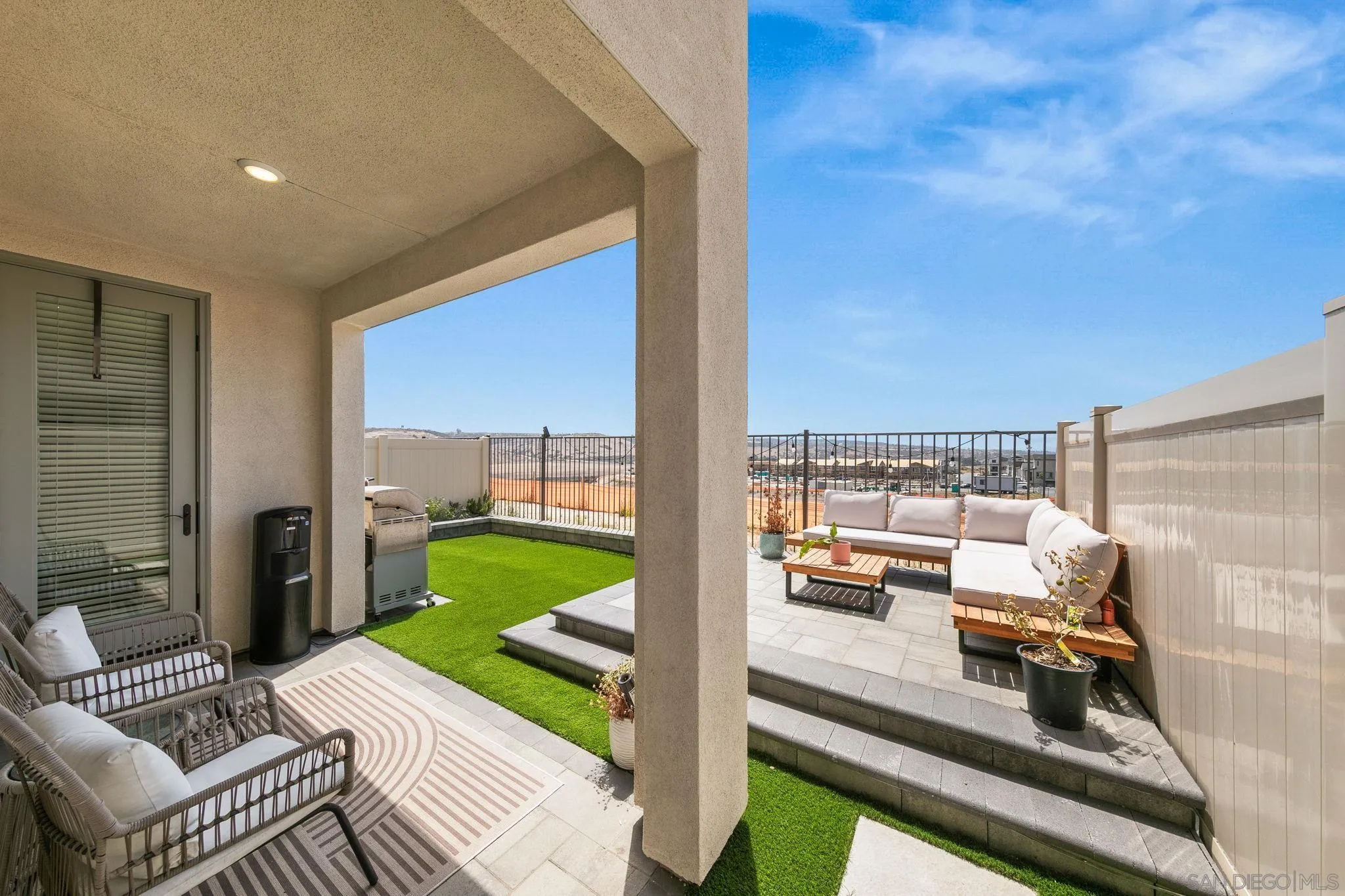 Photo #13: 260019230 Listing: Photo #13