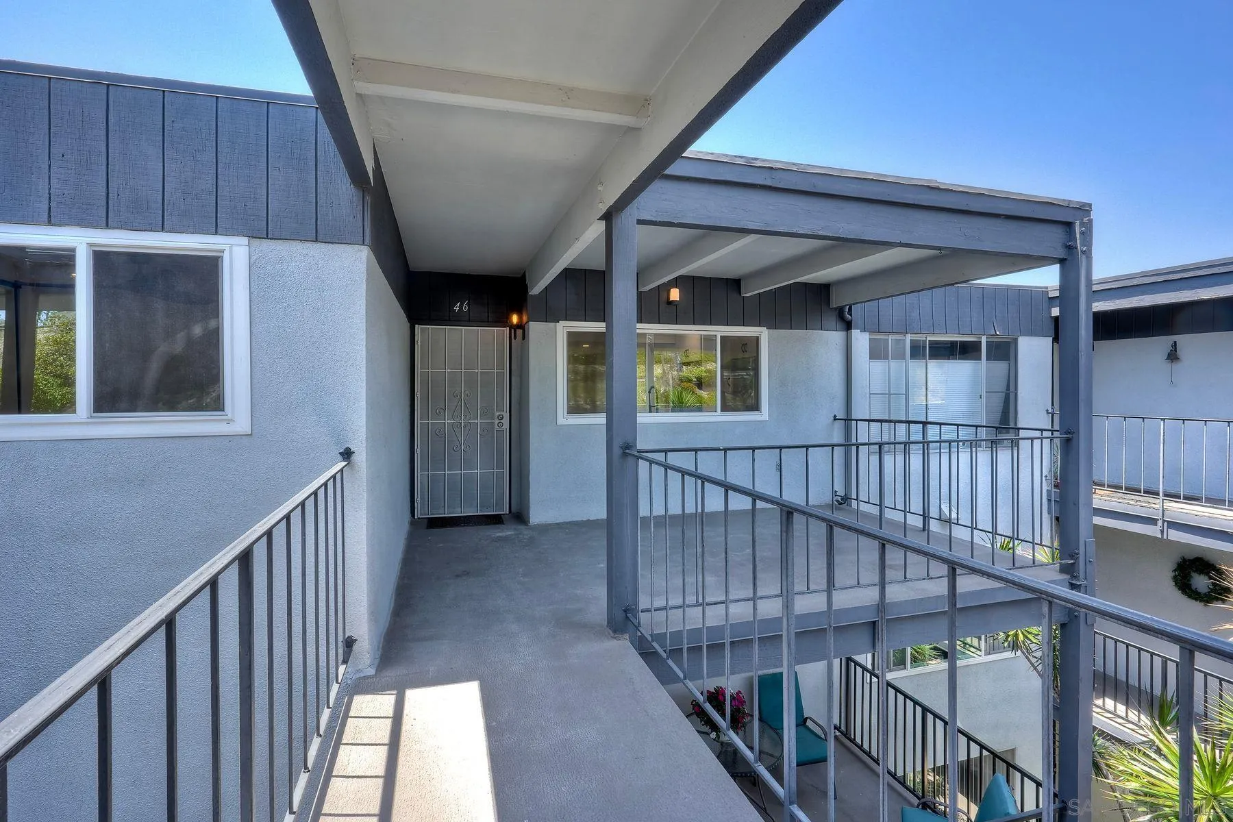 Photo #2: 260019231 Listing: Photo #2