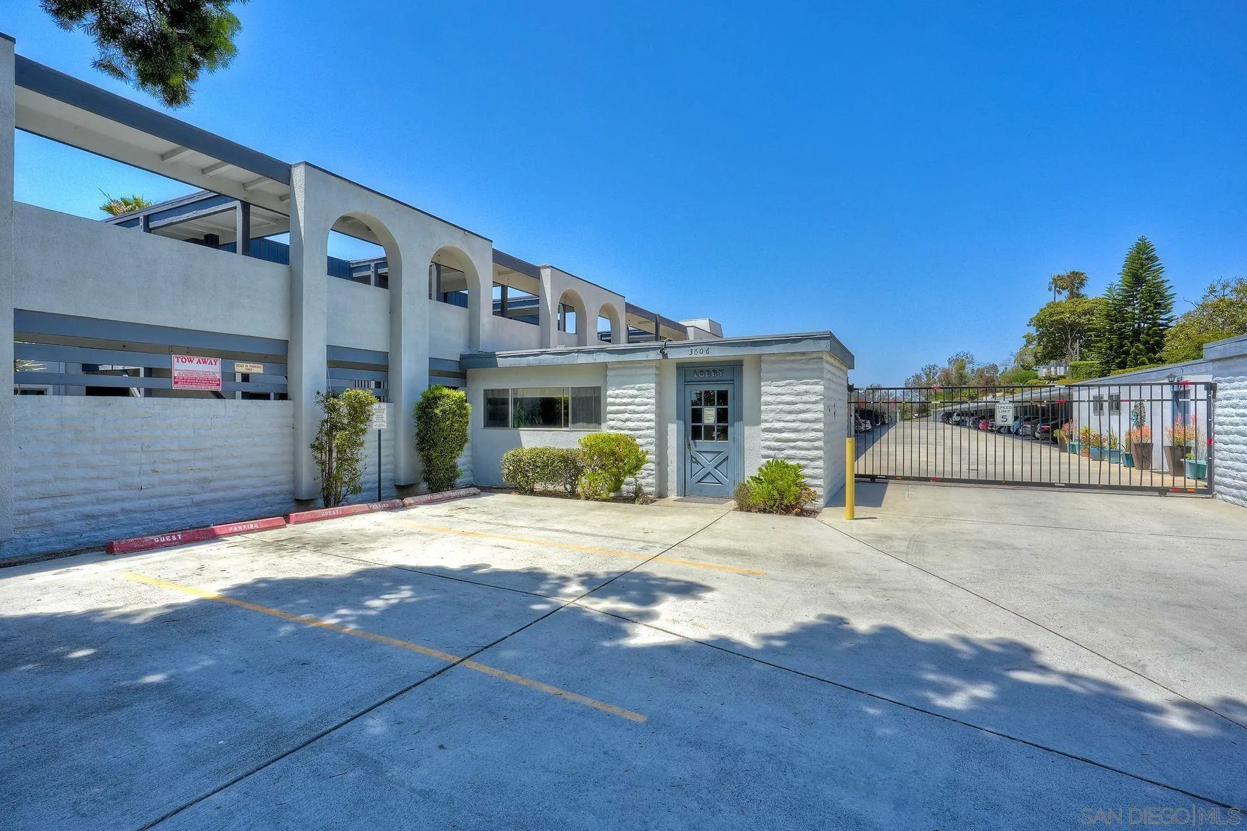 Photo #32: 260019231 Listing: Photo #32