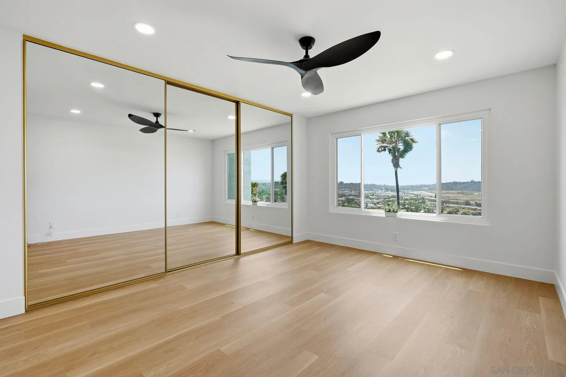 Photo #18: 260019231 Listing: Photo #18