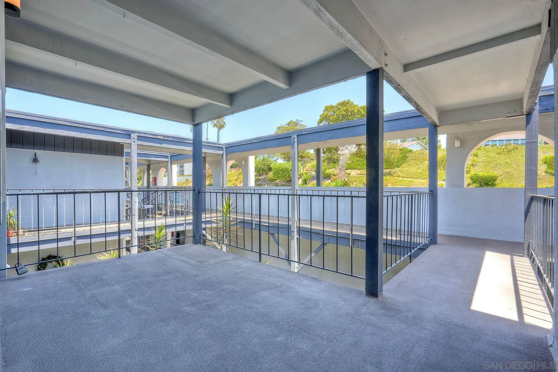 Photo #3: 260019231 Listing: Photo #3