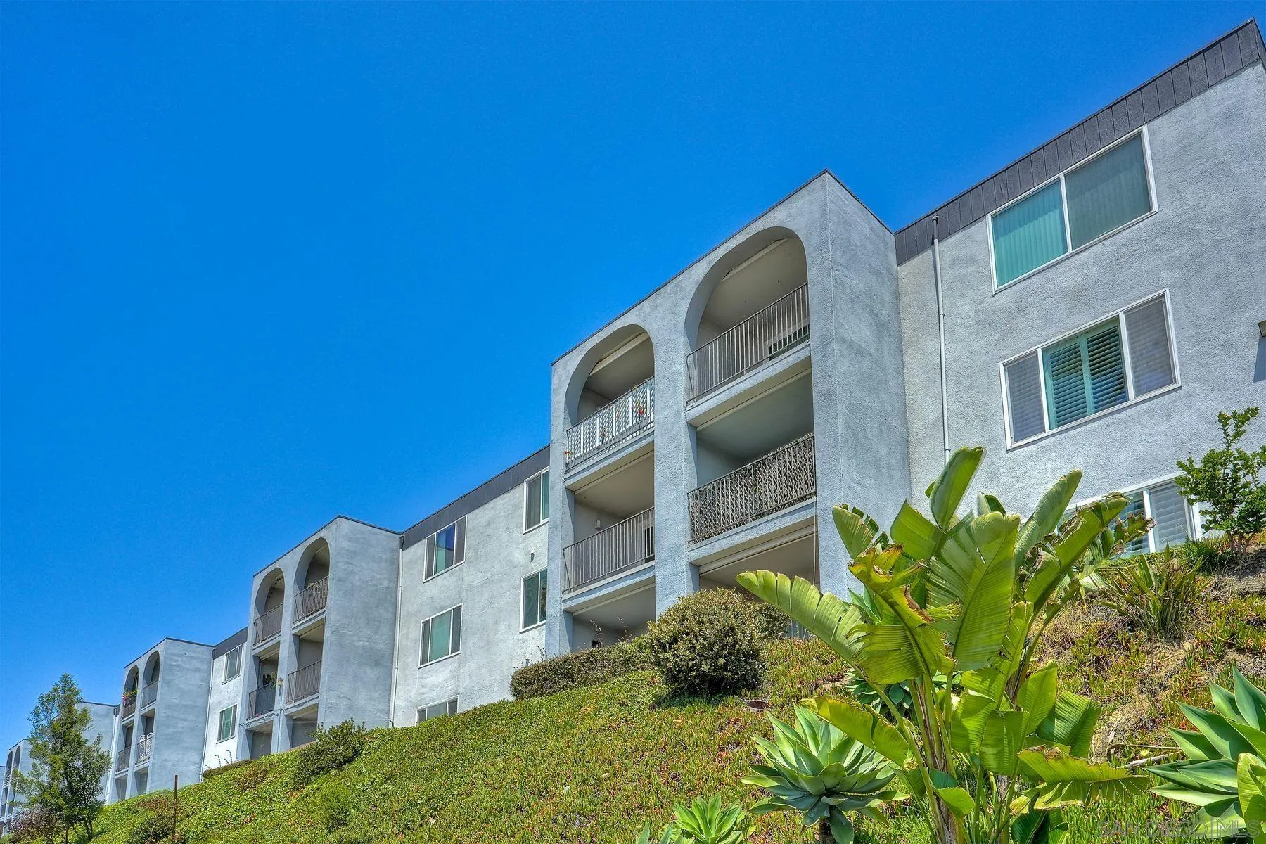 Photo #35: 260019231 Listing: Photo #35
