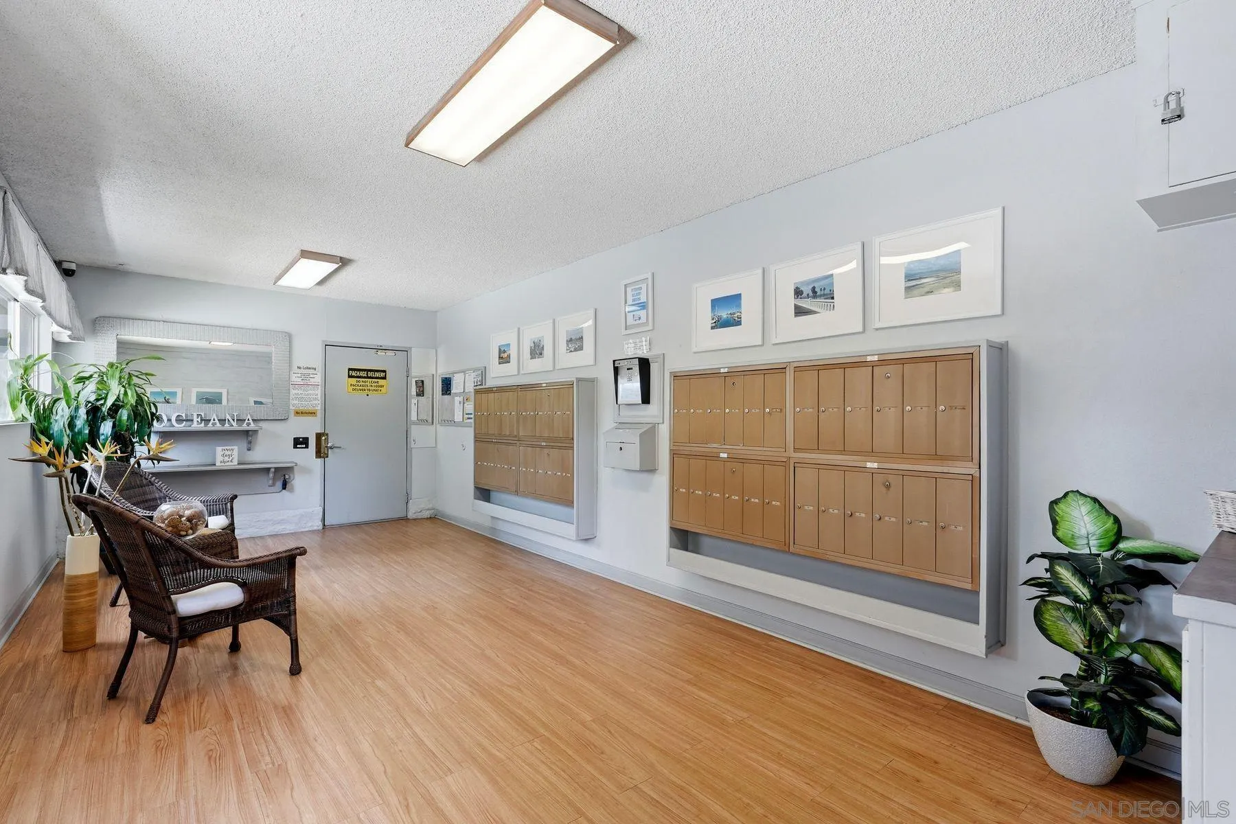 Photo #30: 260019231 Listing: Photo #30