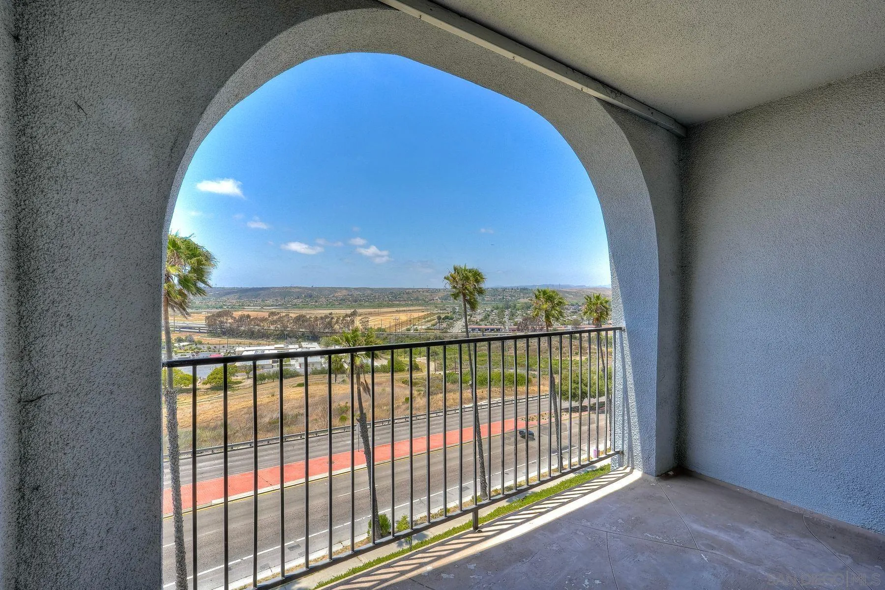 Photo #12: 260019231 Listing: Photo #12
