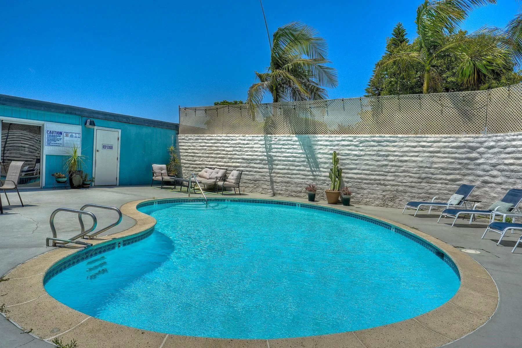 Photo #27: 260019231 Listing: Photo #27