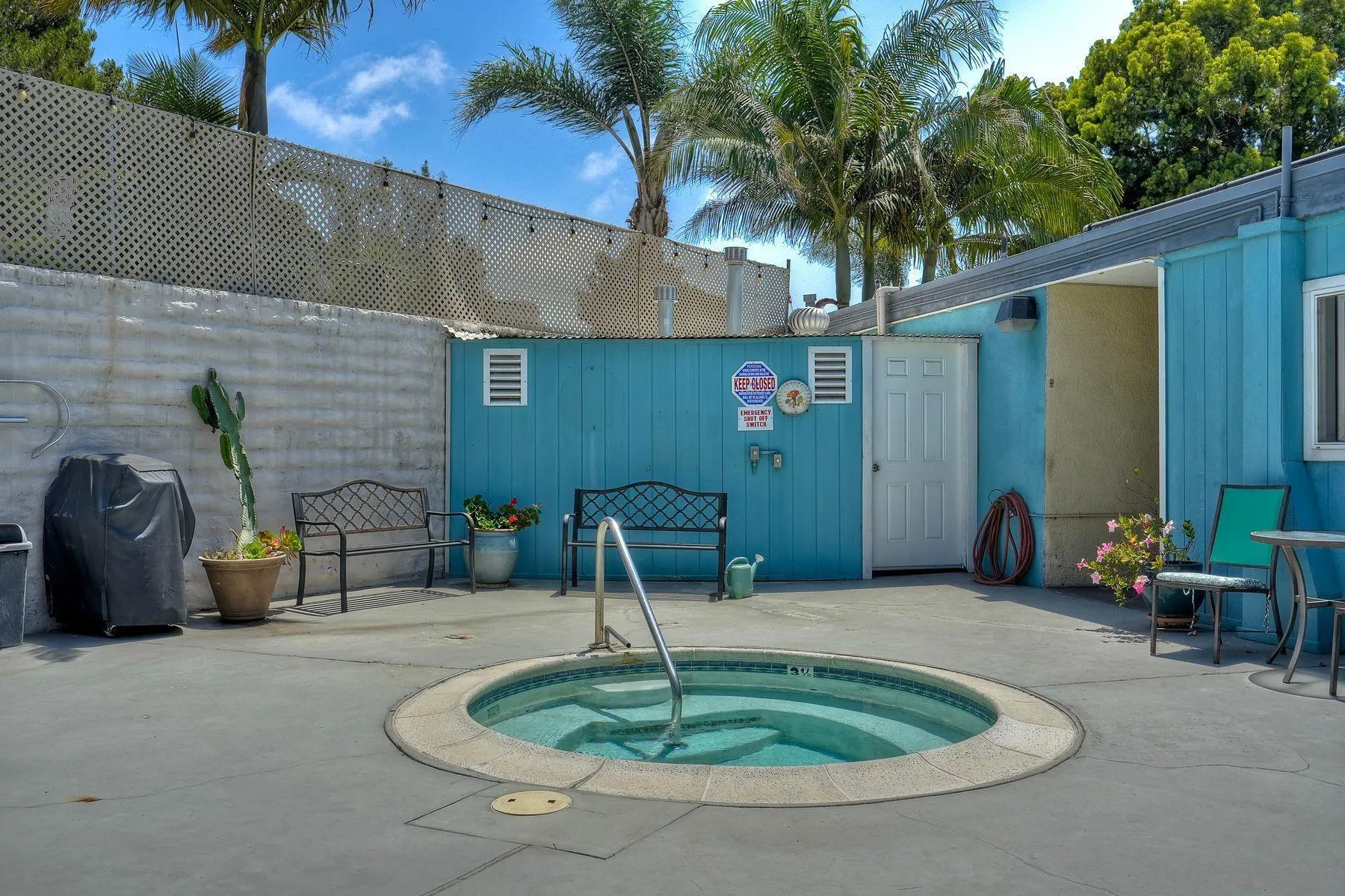 Photo #26: 260019231 Listing: Photo #26