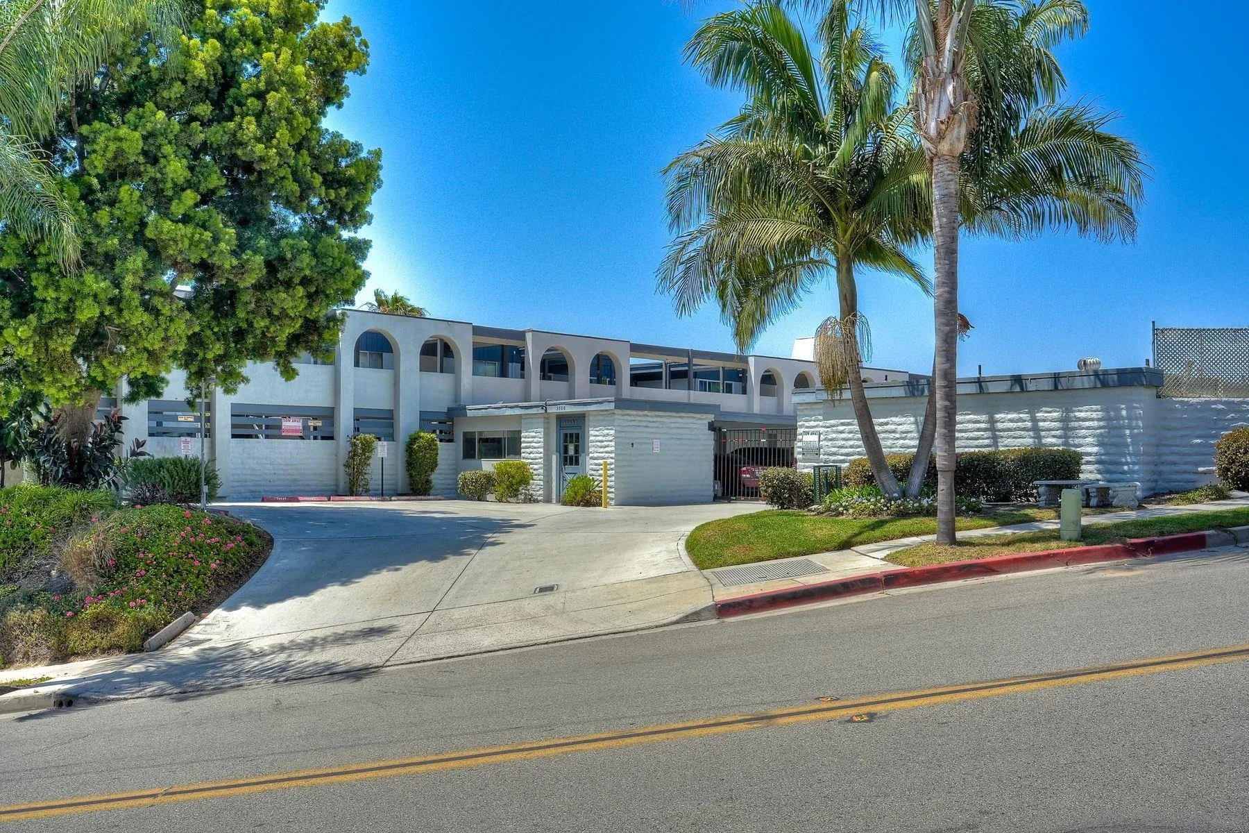Photo #33: 260019231 Listing: Photo #33