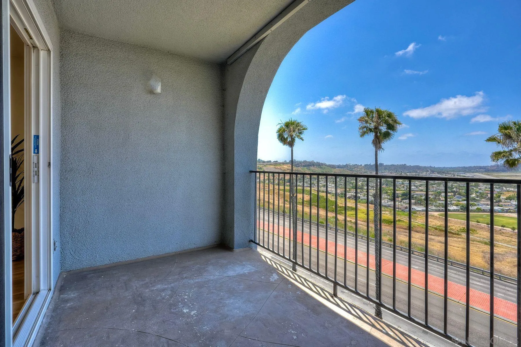 Photo #13: 260019231 Listing: Photo #13