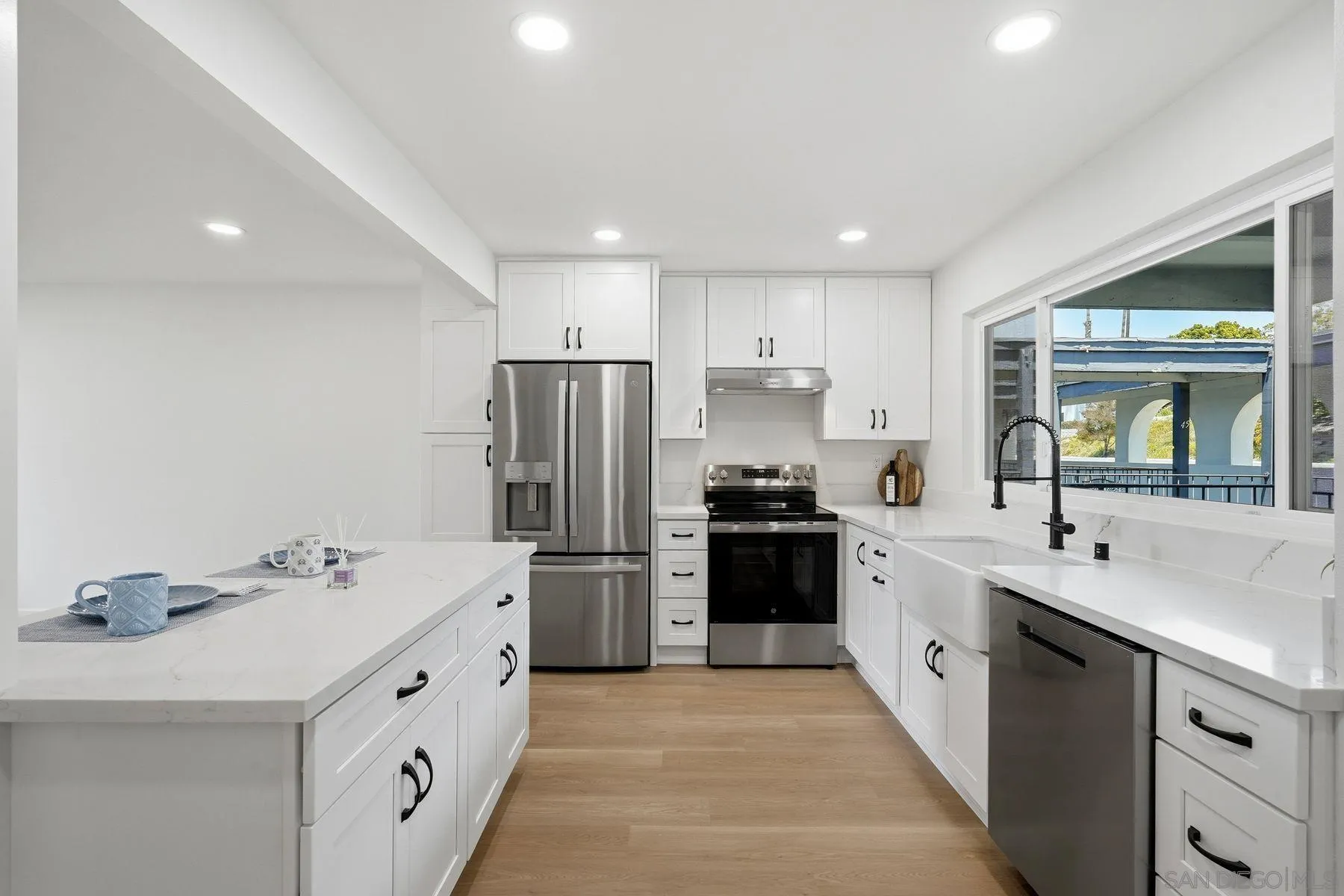 Photo #6: 260019231 Listing: Photo #6