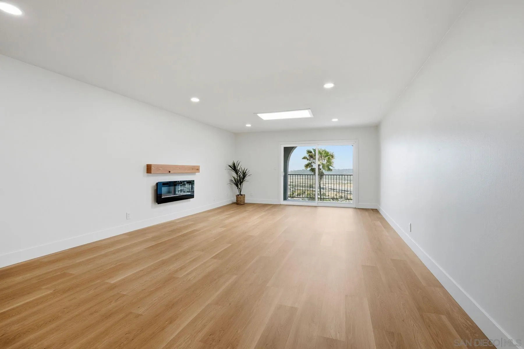 Photo #9: 260019231 Listing: Photo #9