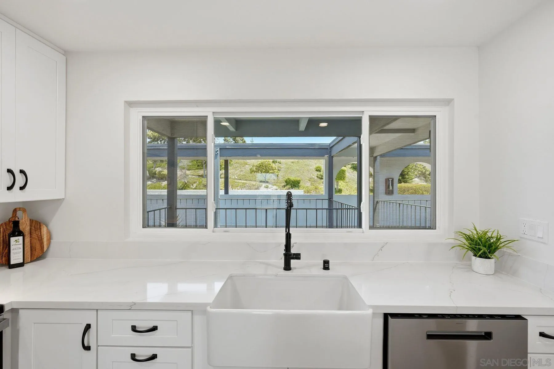 Photo #7: 260019231 Listing: Photo #7