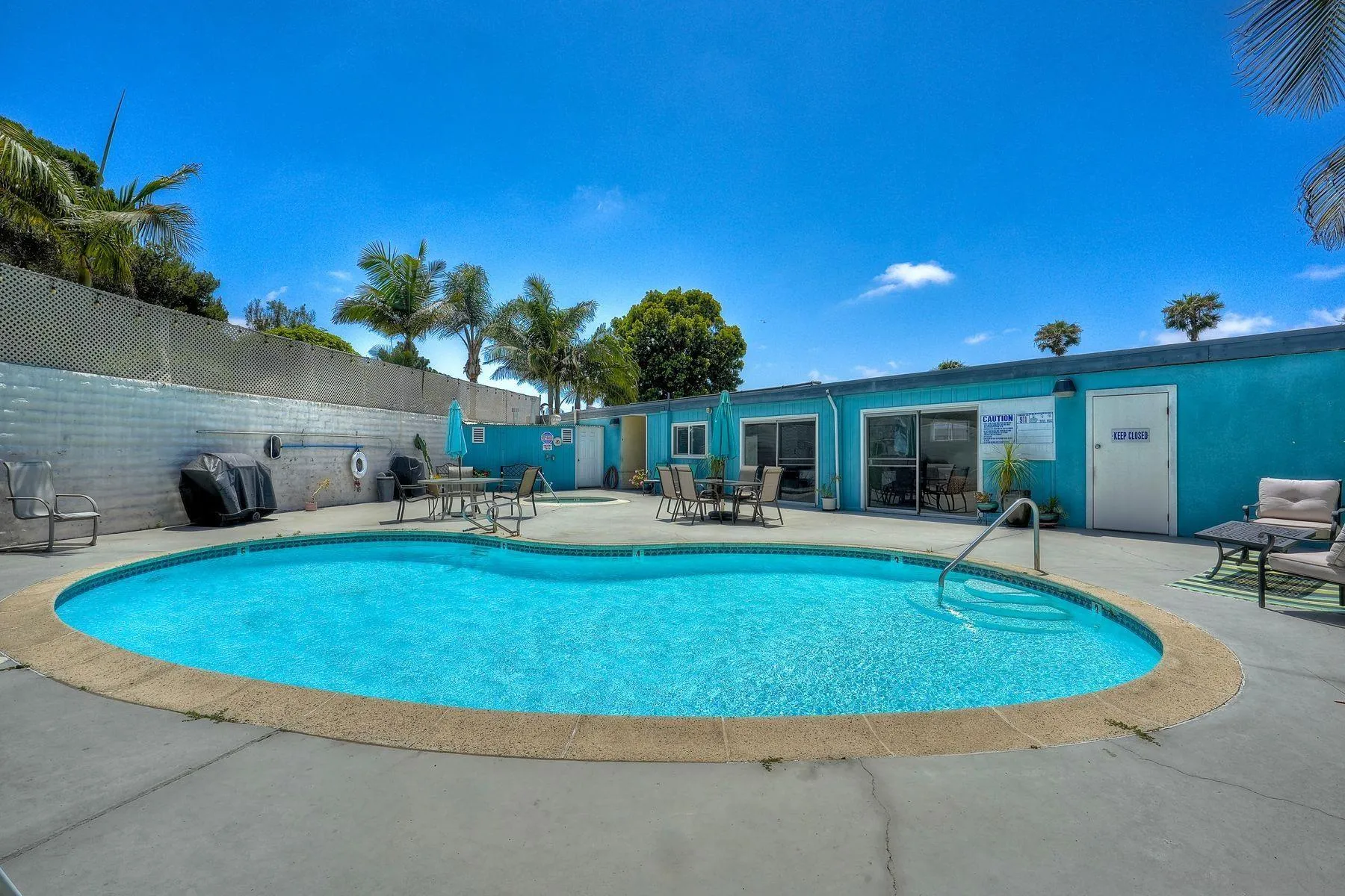 Photo #28: 260019231 Listing: Photo #28