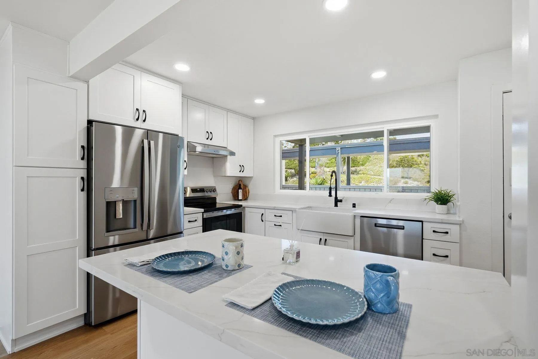 Photo #5: 260019231 Listing: Photo #5