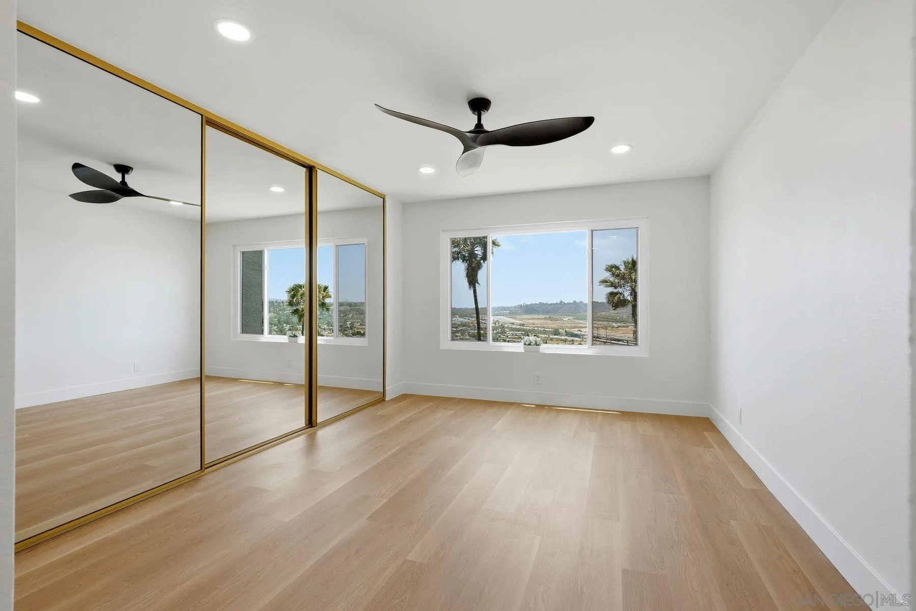 Photo #17: 260019231 Listing: Photo #17