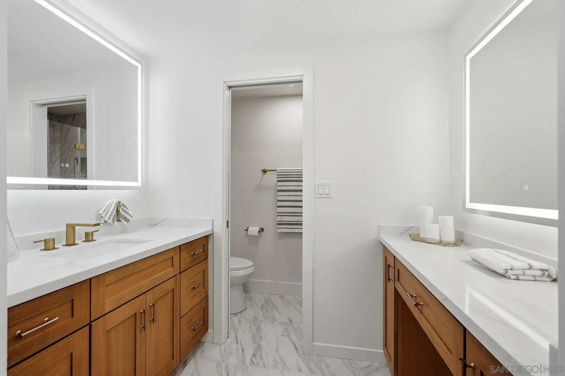 Photo #15: 260019231 Listing: Photo #15