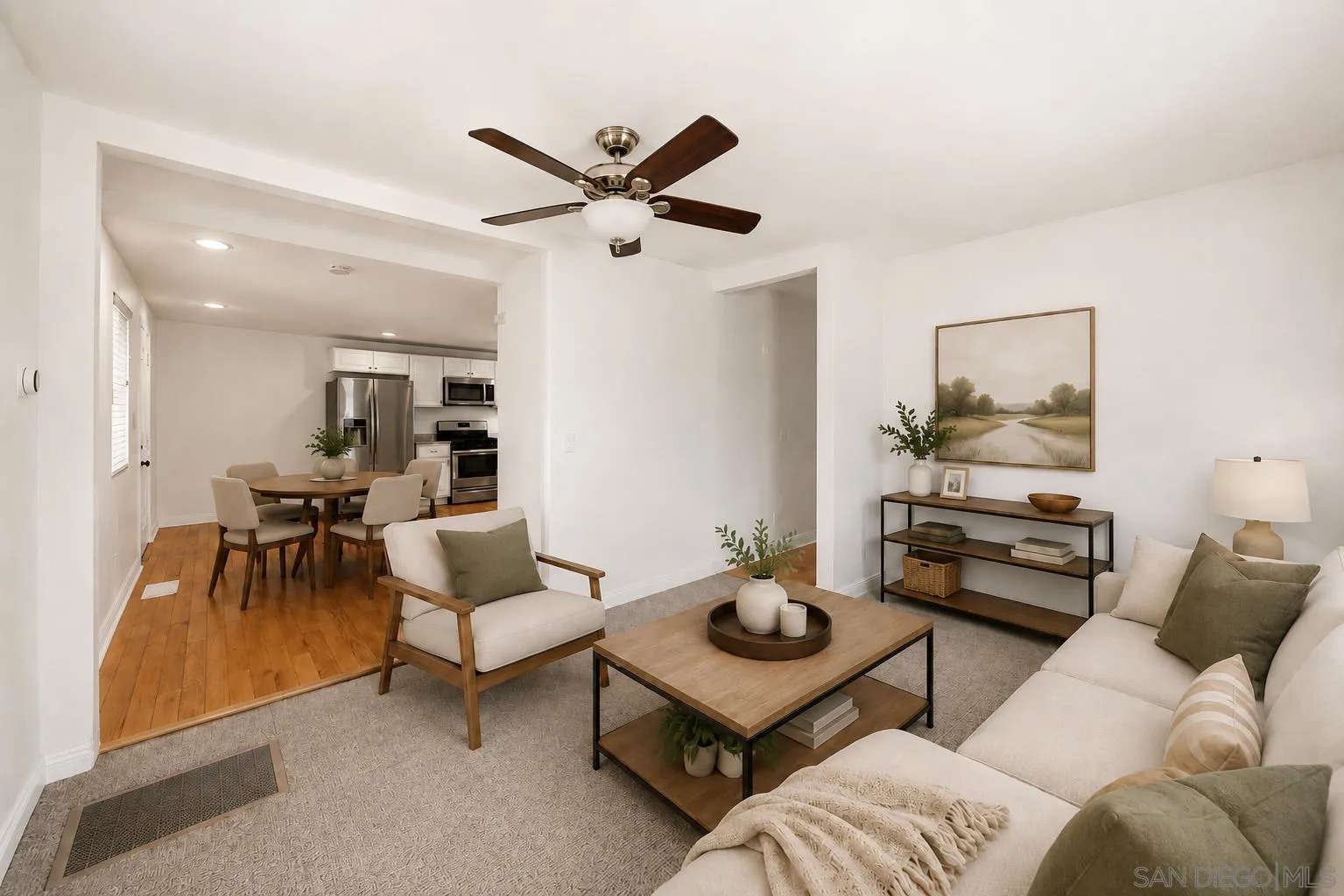 https://cdn.realtyfeed.com/cdn/127/260019232/1931ded005c159eb58dff29c98dd0fd7.webp