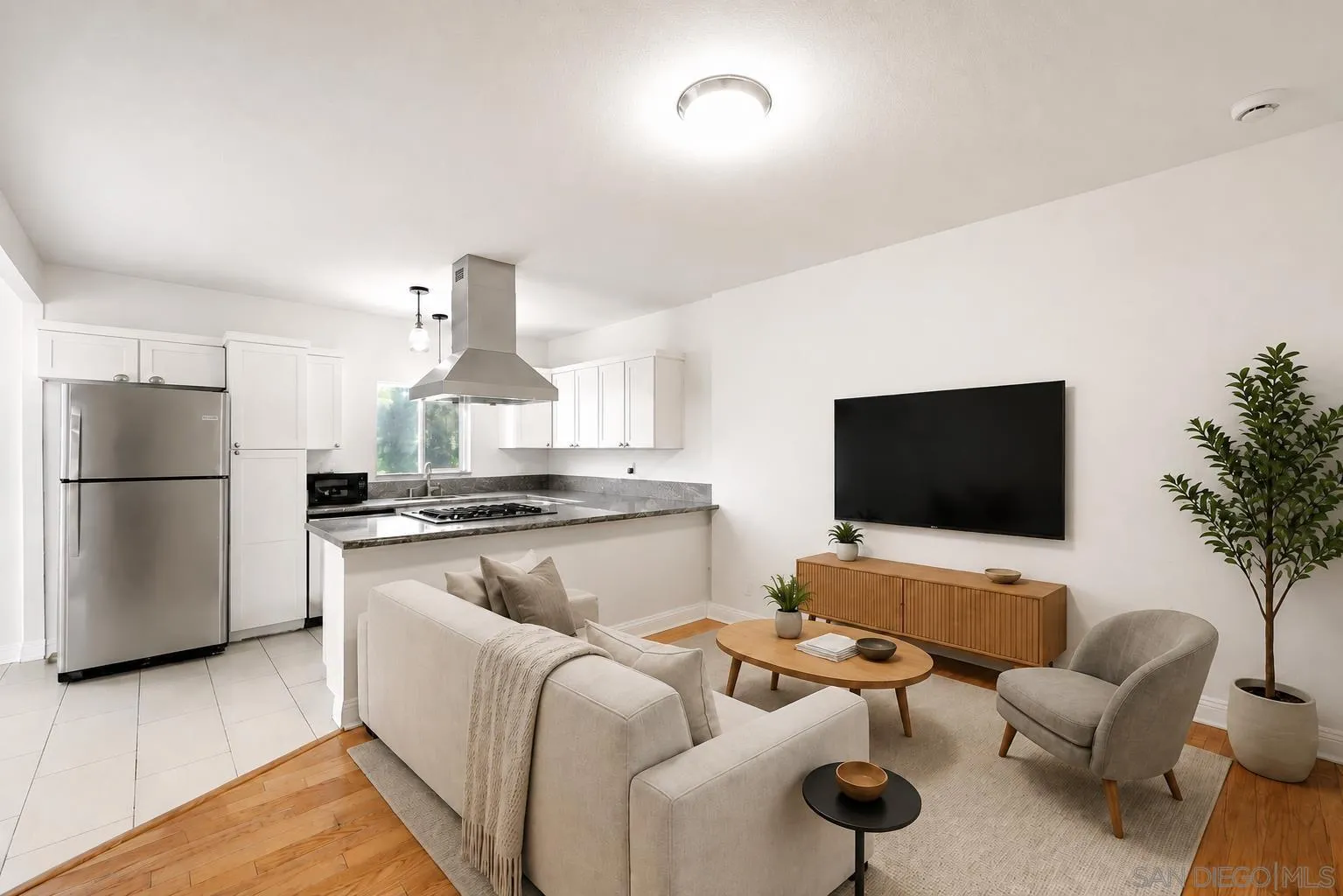 https://cdn.realtyfeed.com/cdn/127/260019232/5c811e43550a90af42a5695d1be85fbe.webp