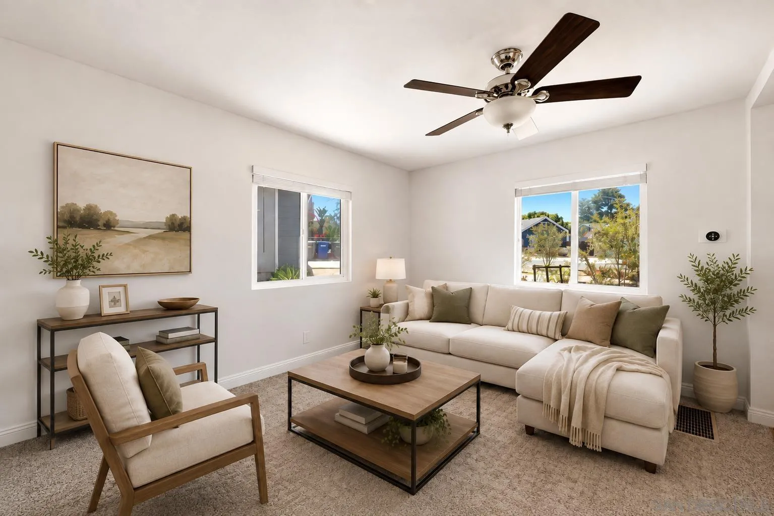 https://cdn.realtyfeed.com/cdn/127/260019232/5cb8382c11bef6d92ab4909253f0e604.webp