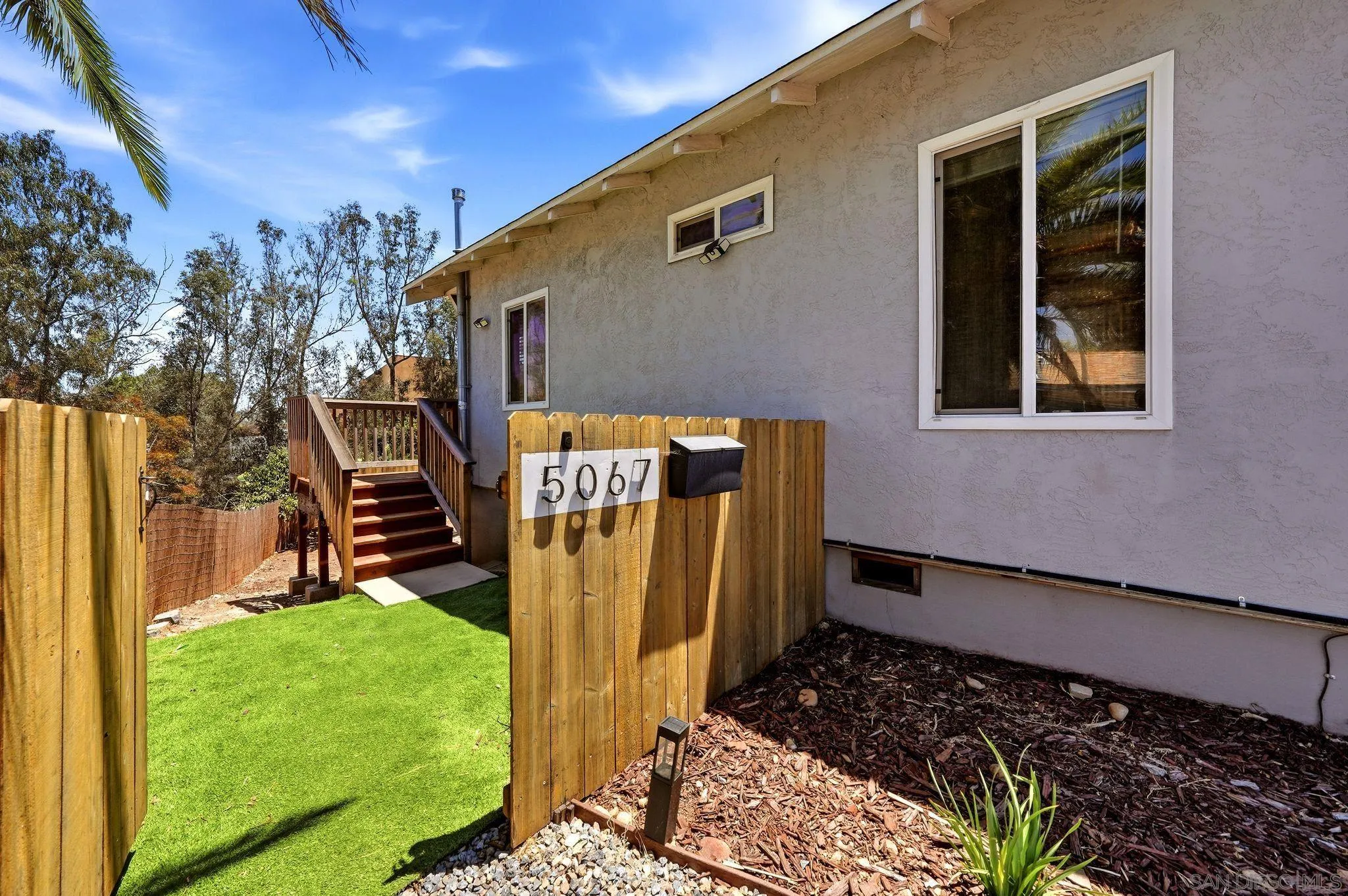 https://cdn.realtyfeed.com/cdn/127/260019232/7b44993815dc6ab0c5e244e678c4071d.webp