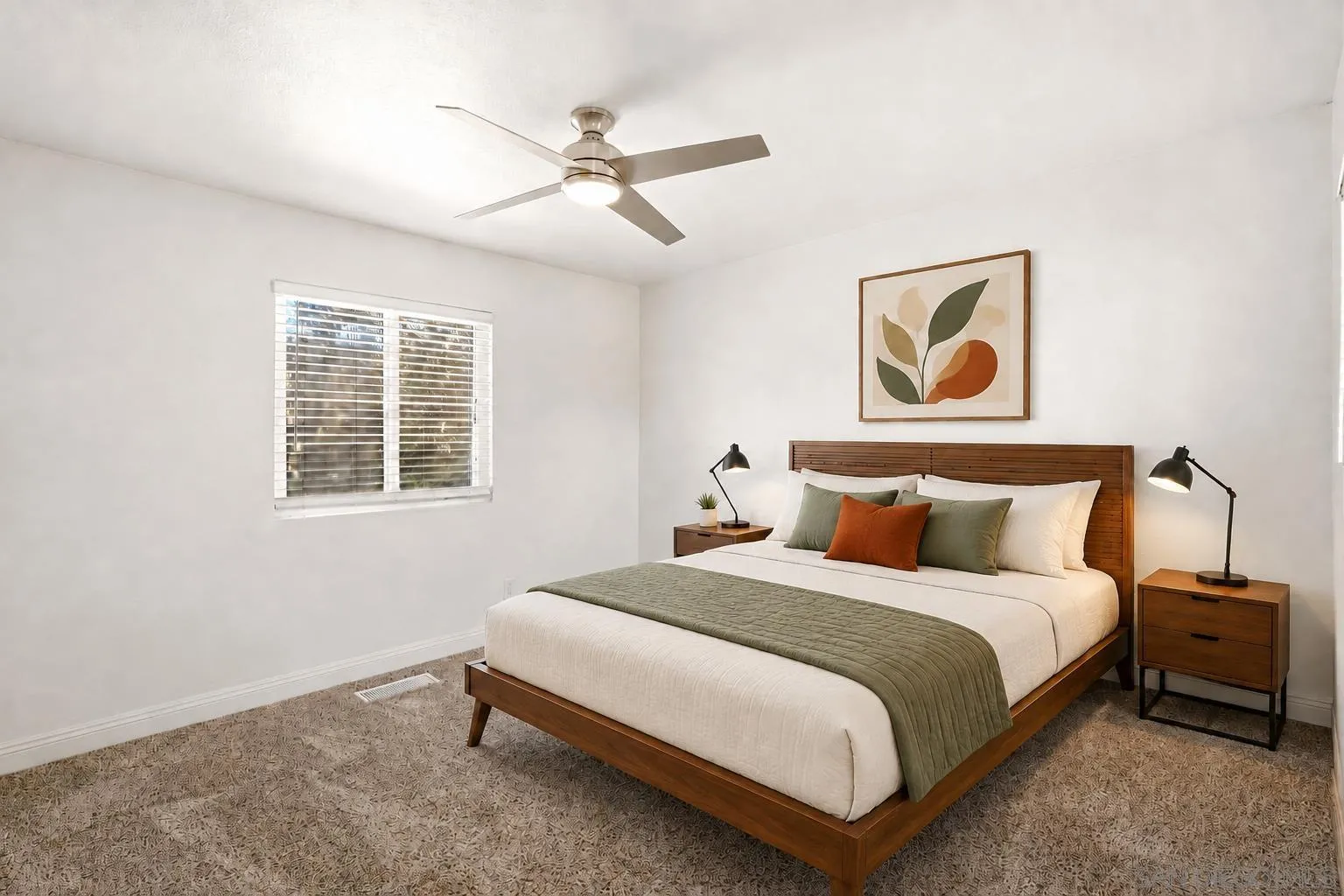https://cdn.realtyfeed.com/cdn/127/260019232/7fe3cccaf543dcce30f9697eae8b6c67.webp