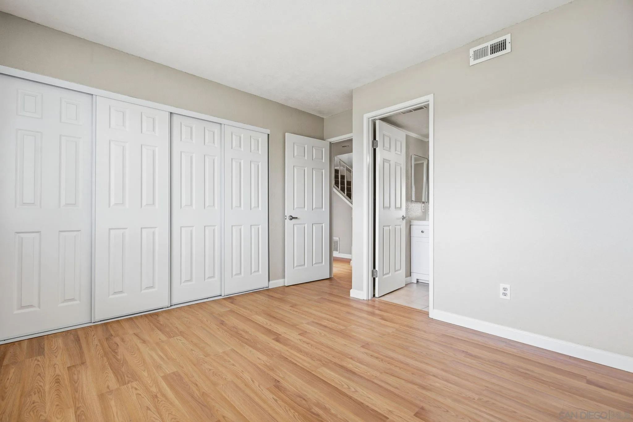 Photo #36: 260019233 Listing: Photo #36