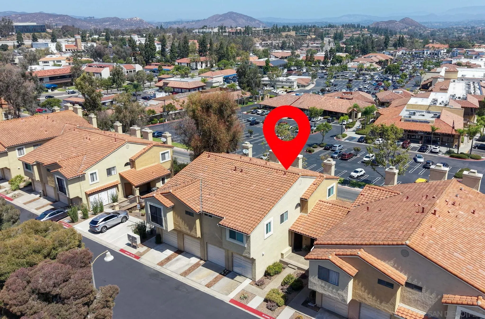 Photo #44: 260019233 Listing: Photo #44