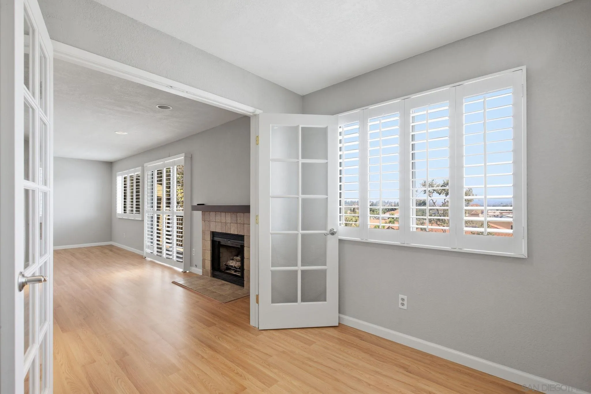 Photo #13: 260019233 Listing: Photo #13