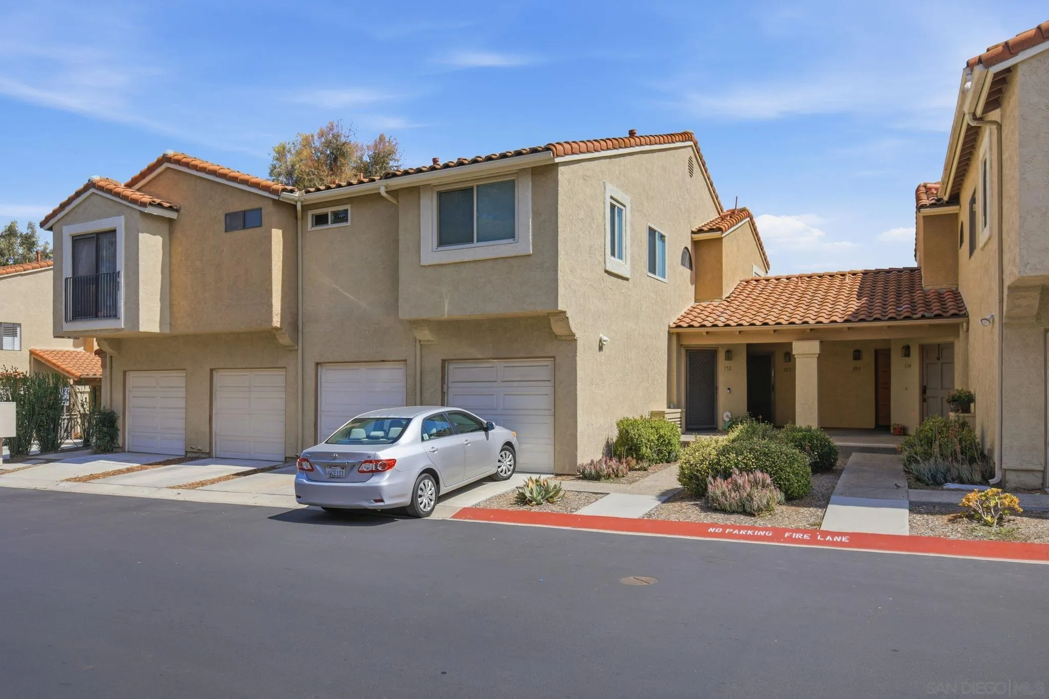 Photo #51: 260019233 Listing: Photo #51