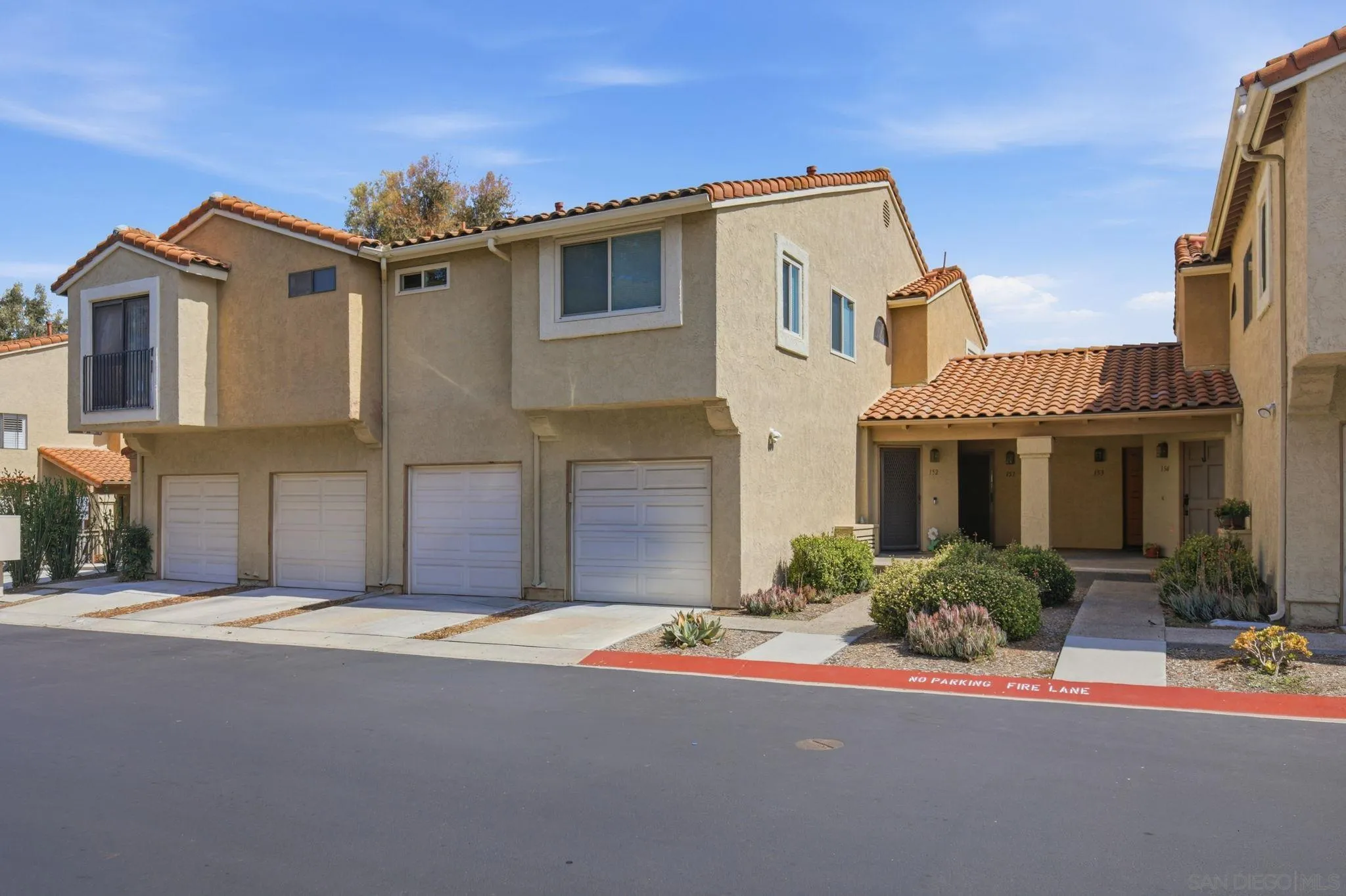 Photo #3: 260019233 Listing: Photo #3