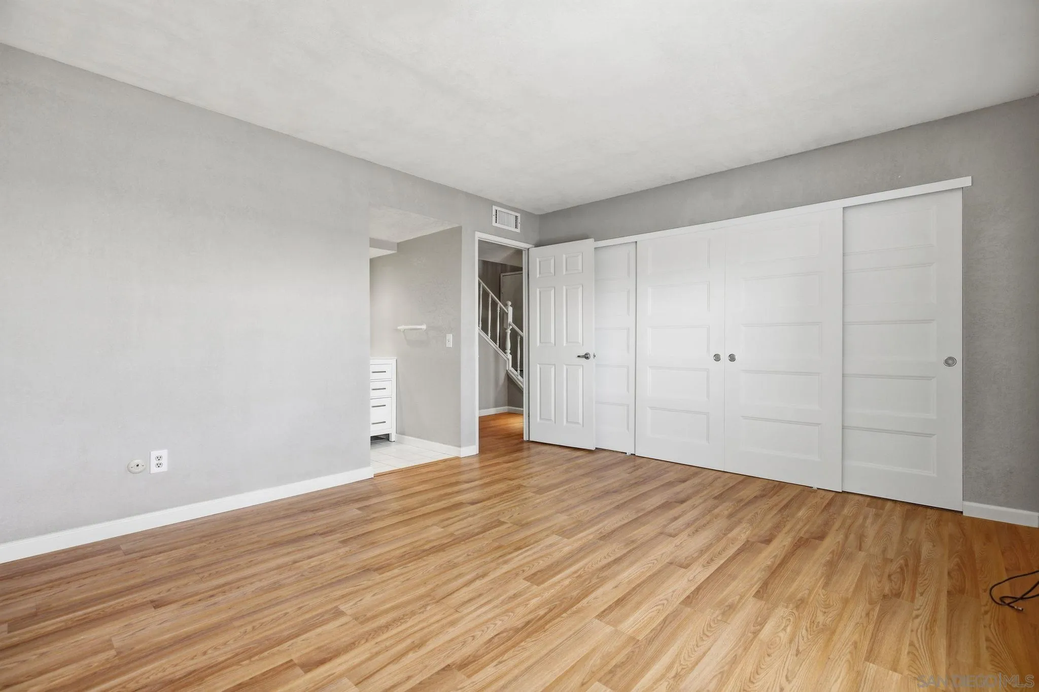 Photo #28: 260019233 Listing: Photo #28