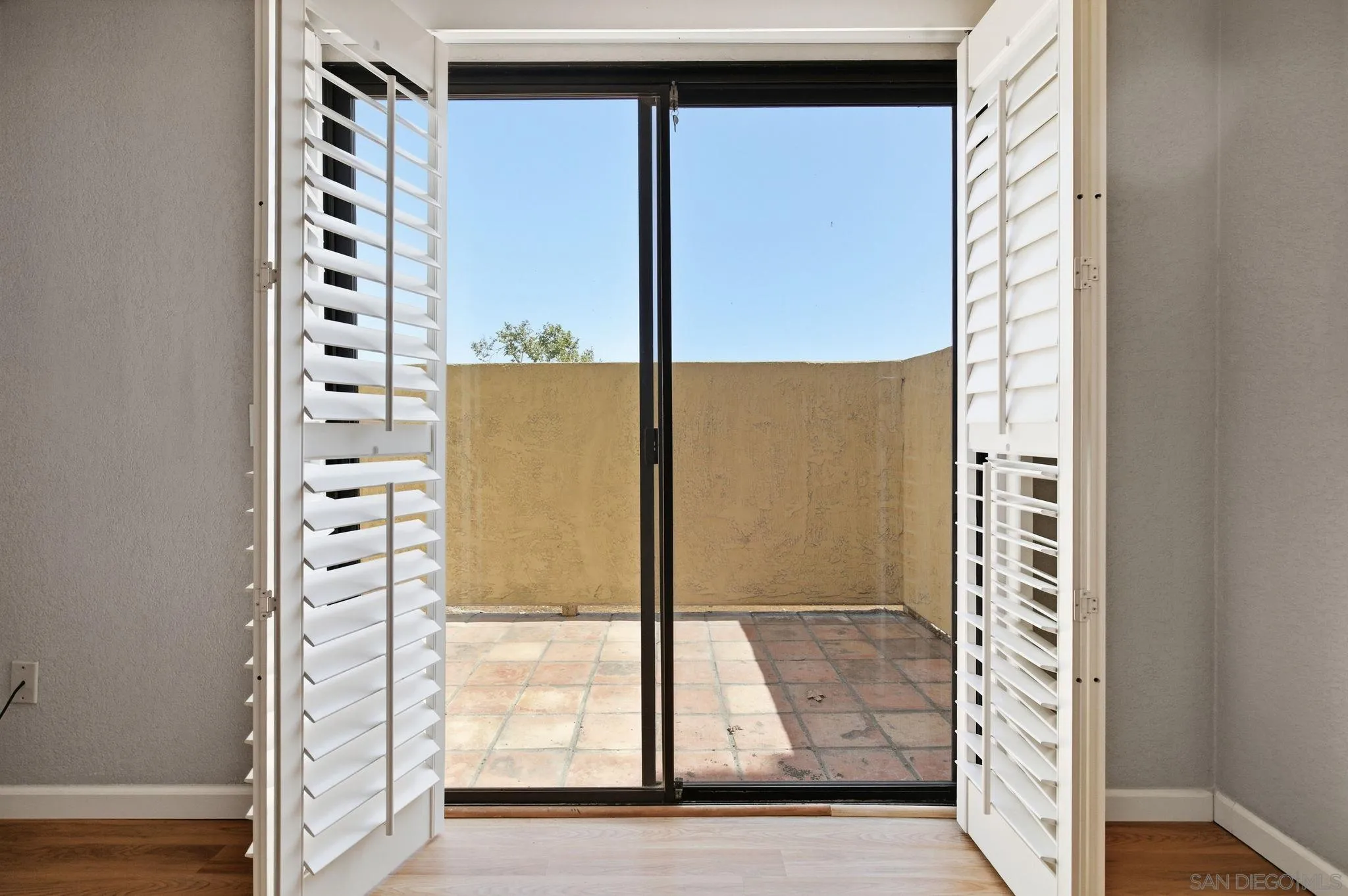 Photo #31: 260019233 Listing: Photo #31
