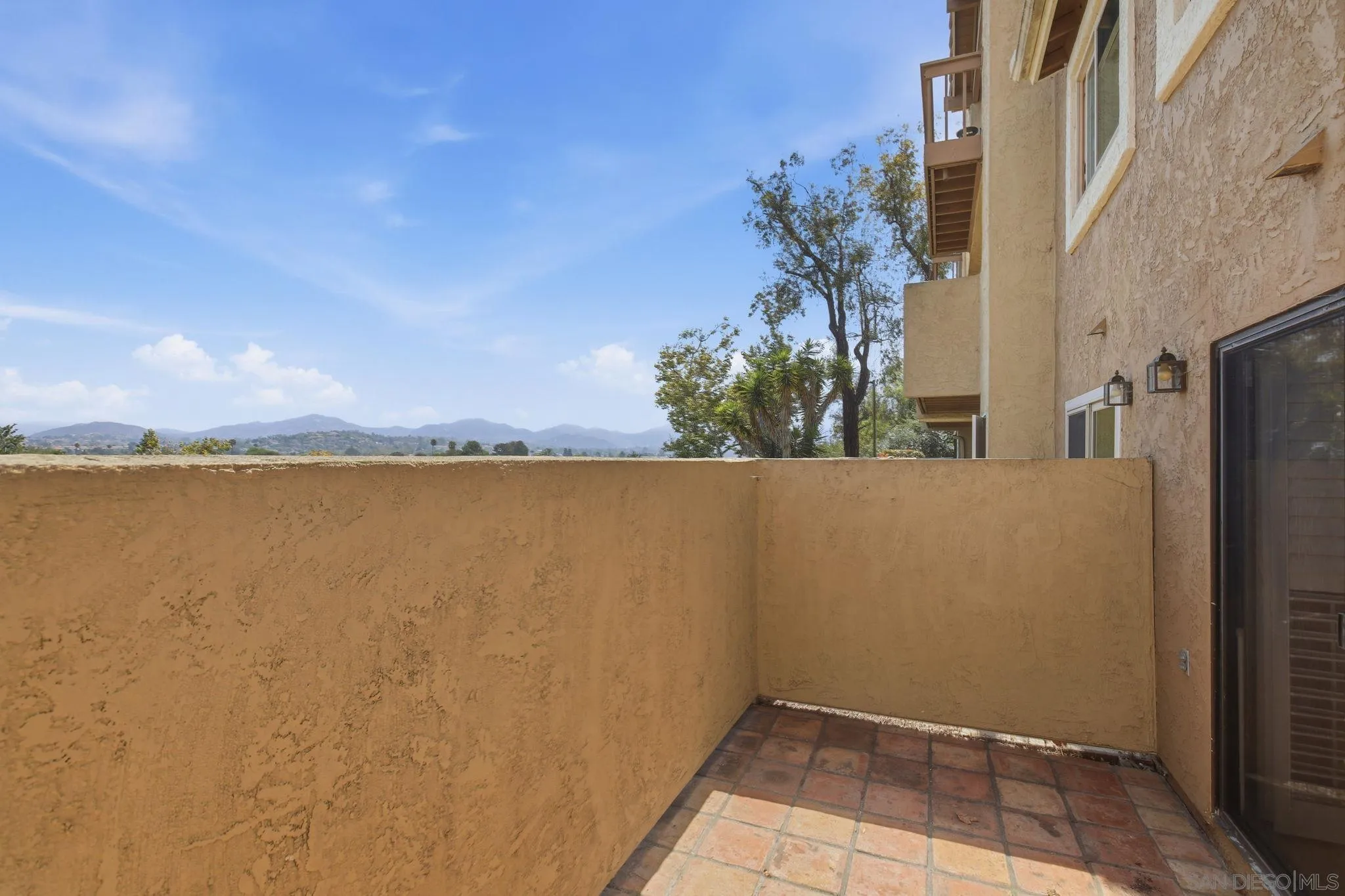 Photo #30: 260019233 Listing: Photo #30
