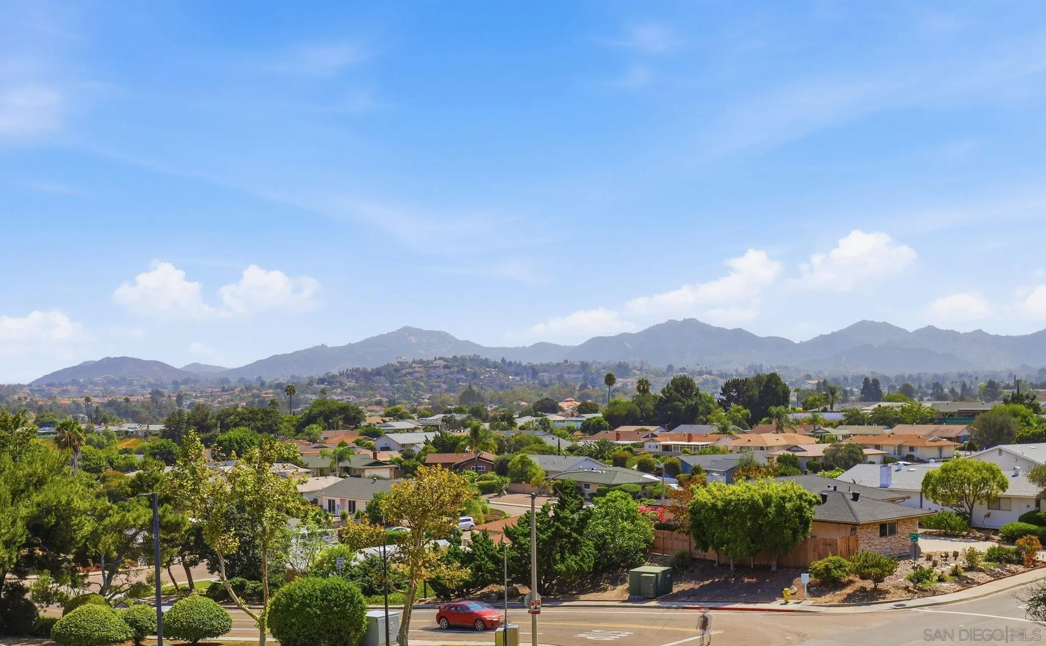Photo #9: 260019233 Listing: Photo #9