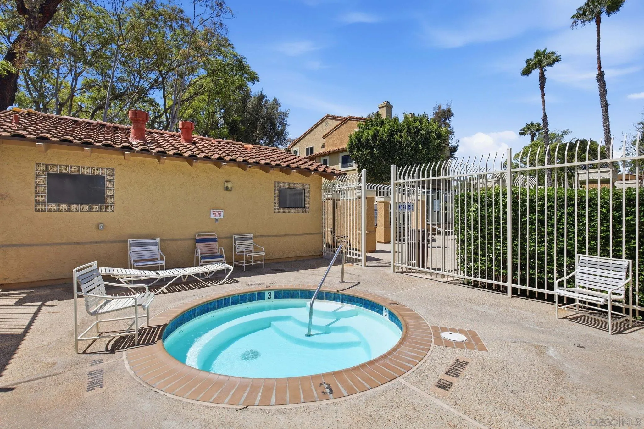 Photo #42: 260019233 Listing: Photo #42