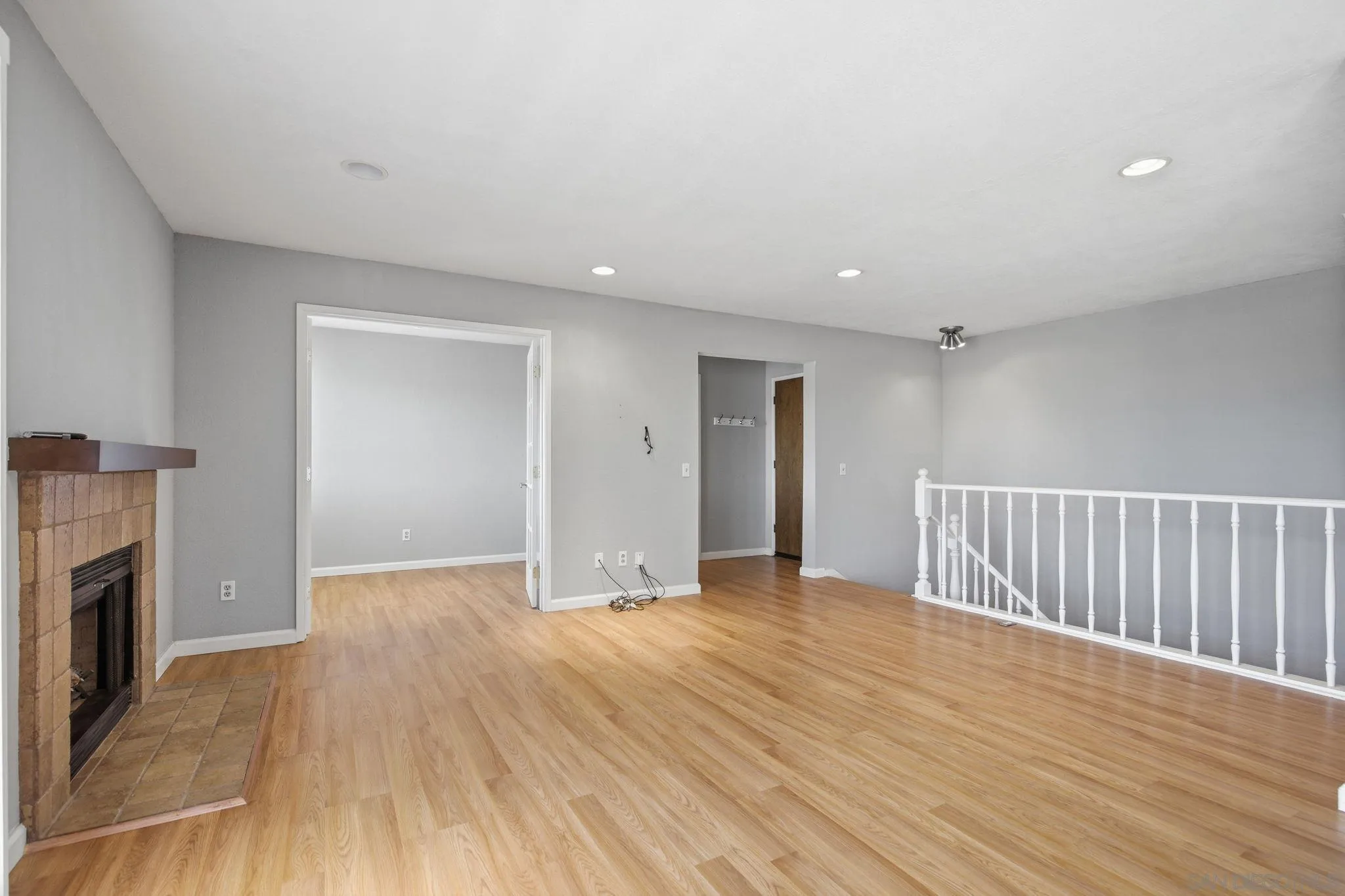 Photo #10: 260019233 Listing: Photo #10