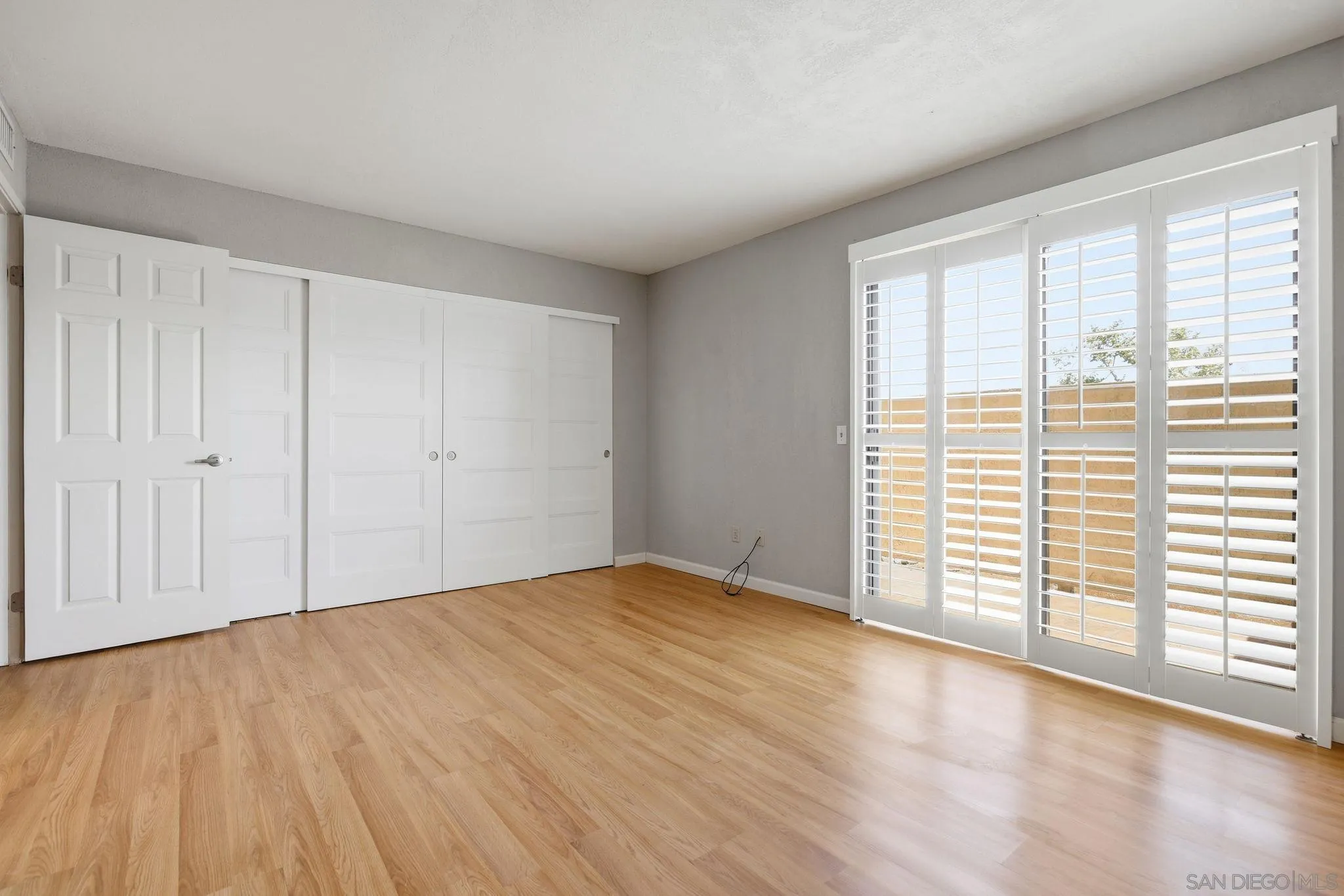 Photo #29: 260019233 Listing: Photo #29