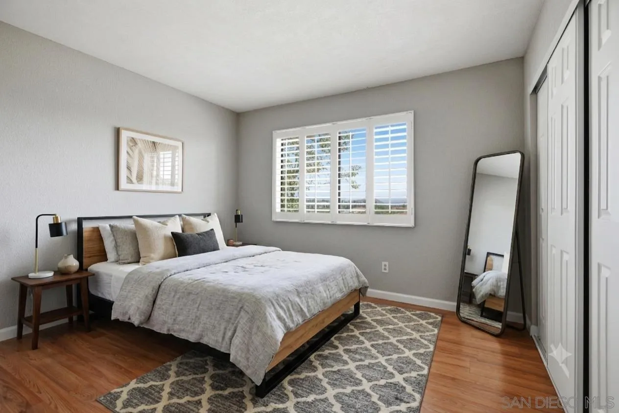 Photo #33: 260019233 Listing: Photo #33