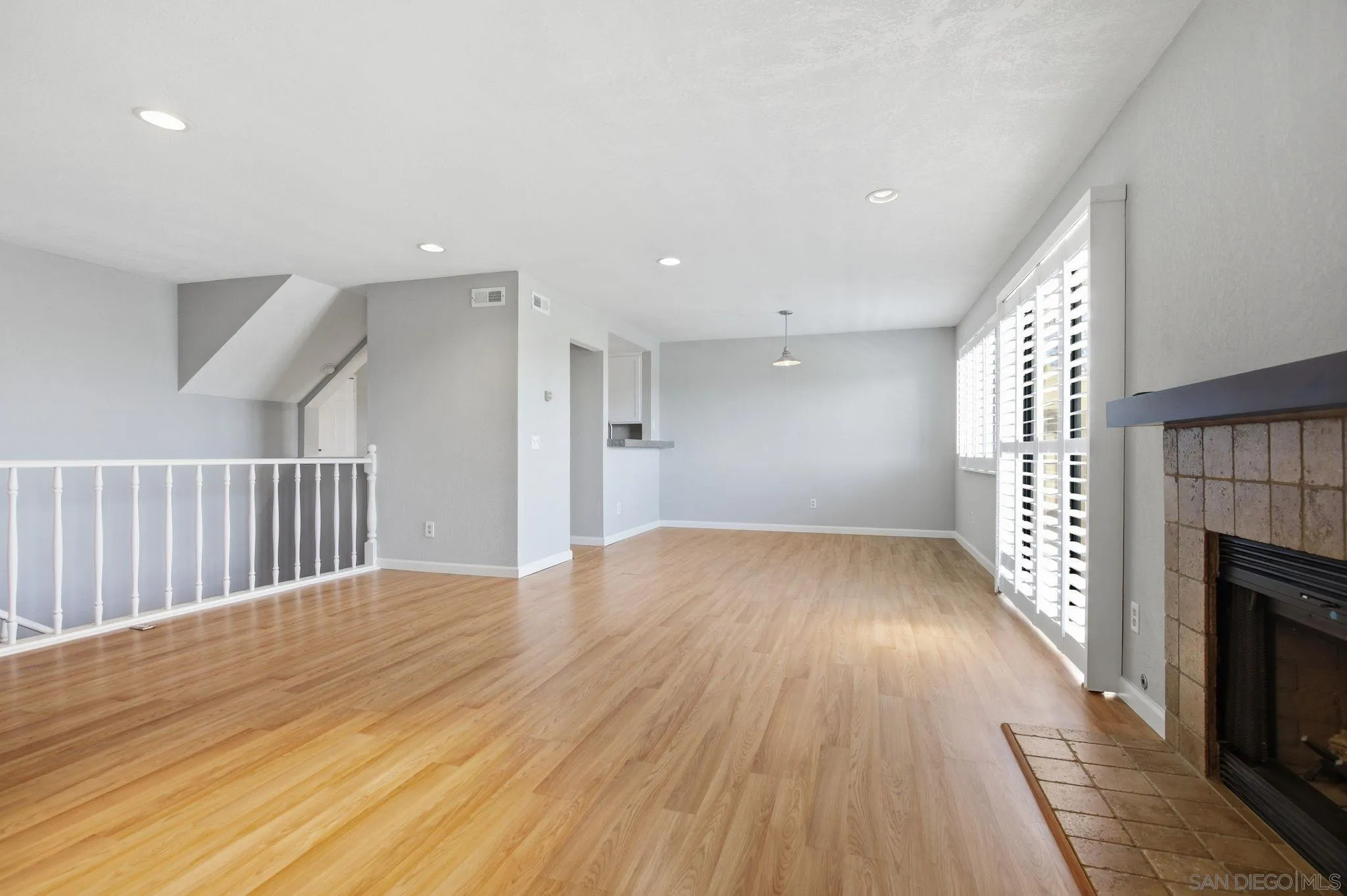 Photo #18: 260019233 Listing: Photo #18