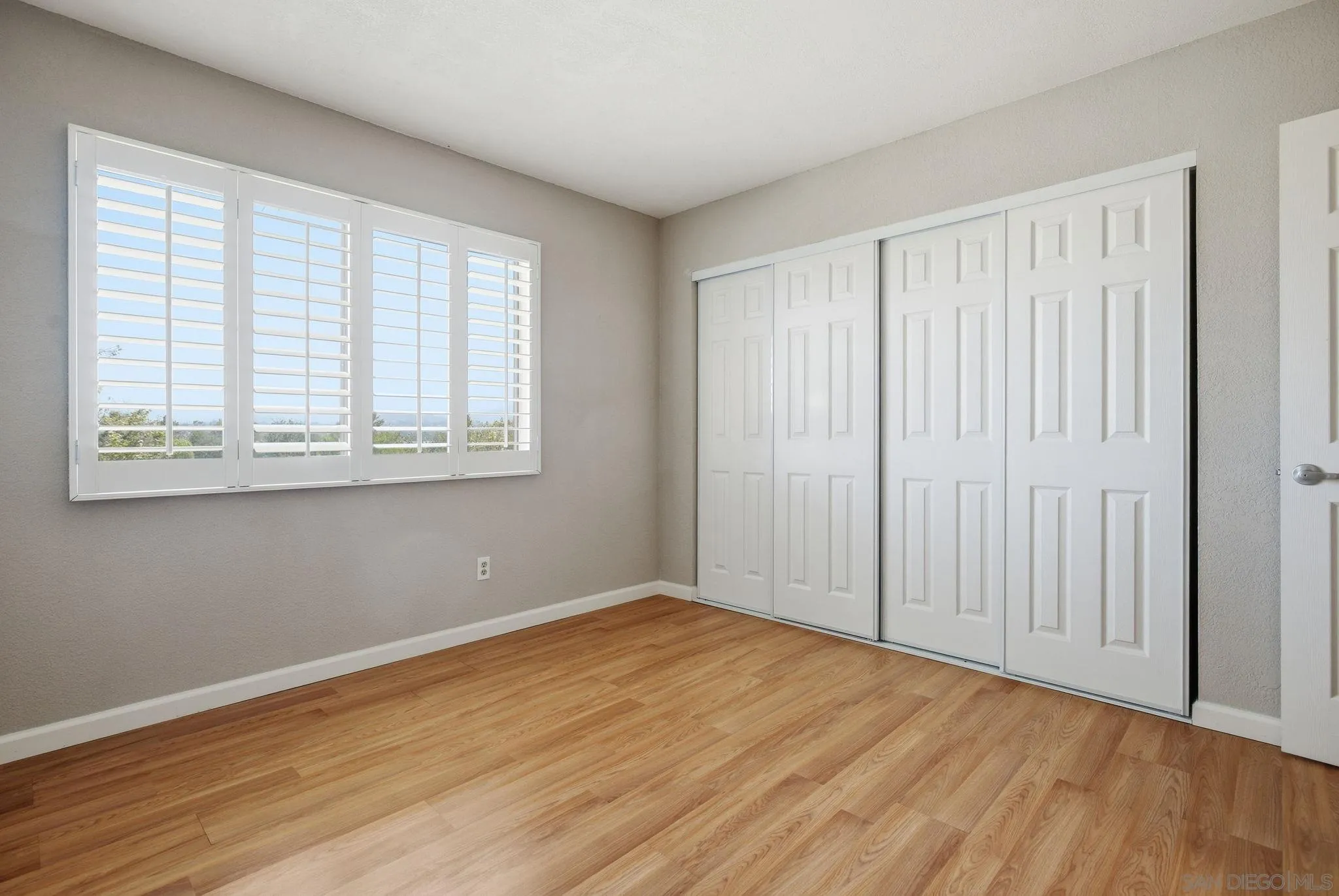 Photo #35: 260019233 Listing: Photo #35