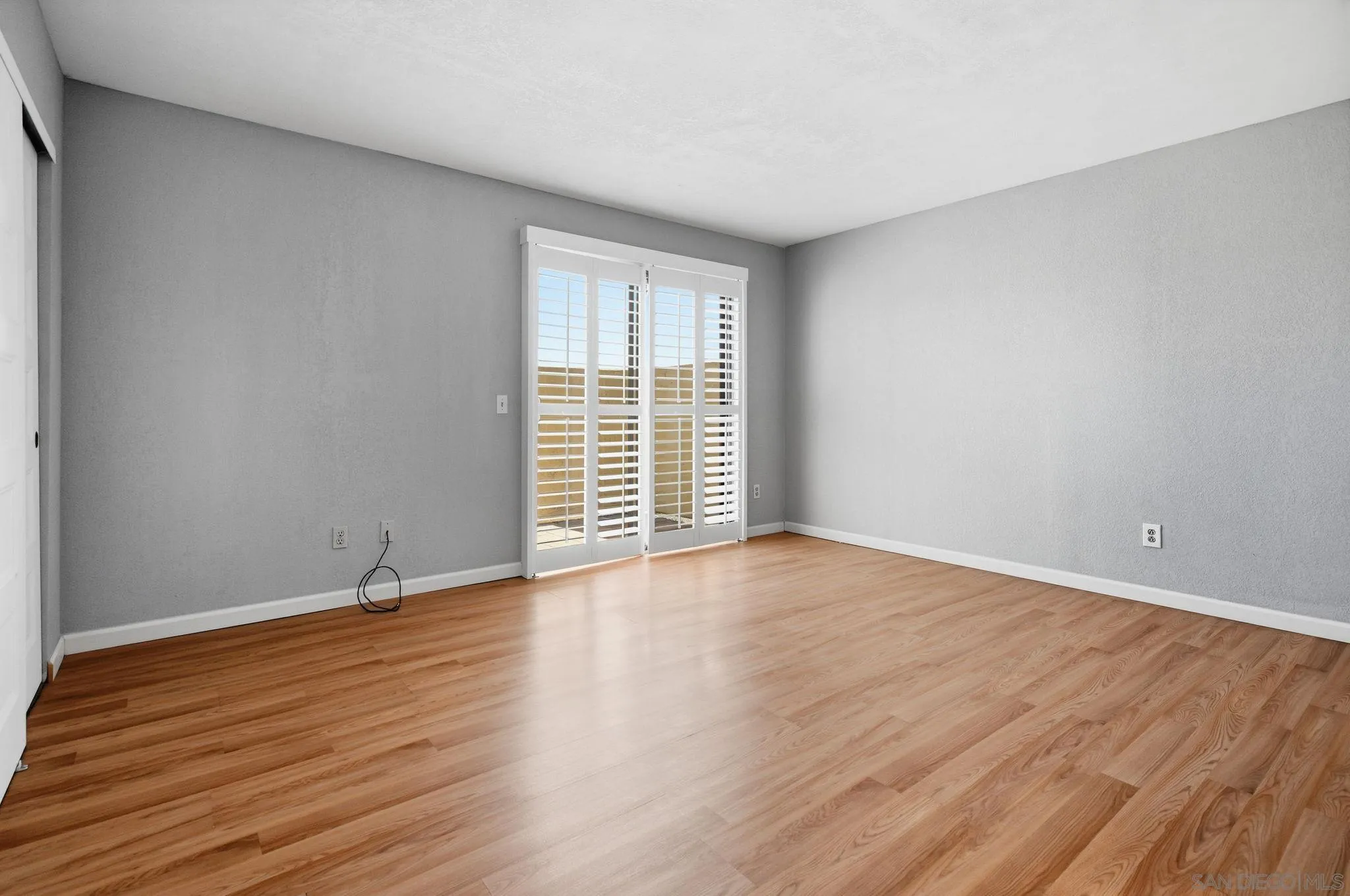 Photo #27: 260019233 Listing: Photo #27