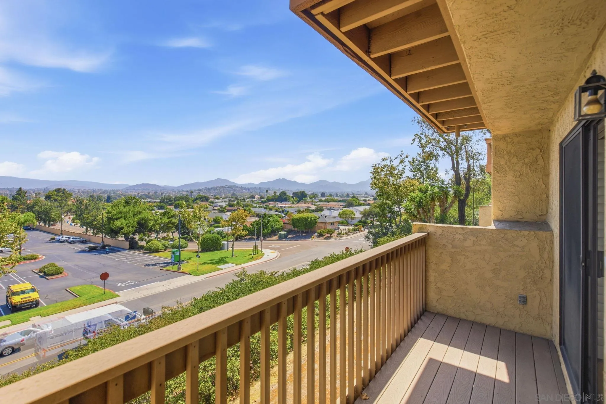 Photo #8: 260019233 Listing: Photo #8