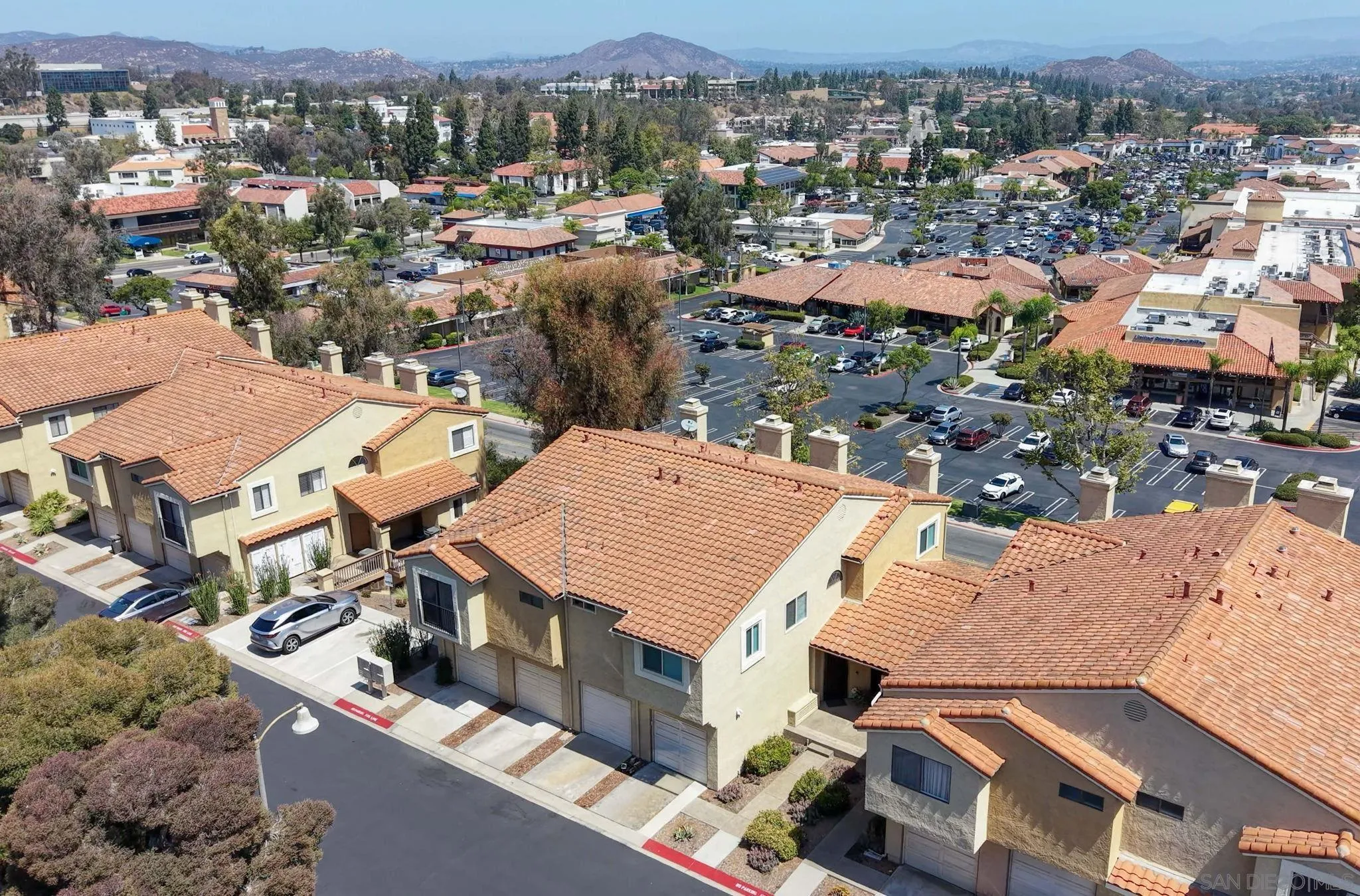Photo #46: 260019233 Listing: Photo #46