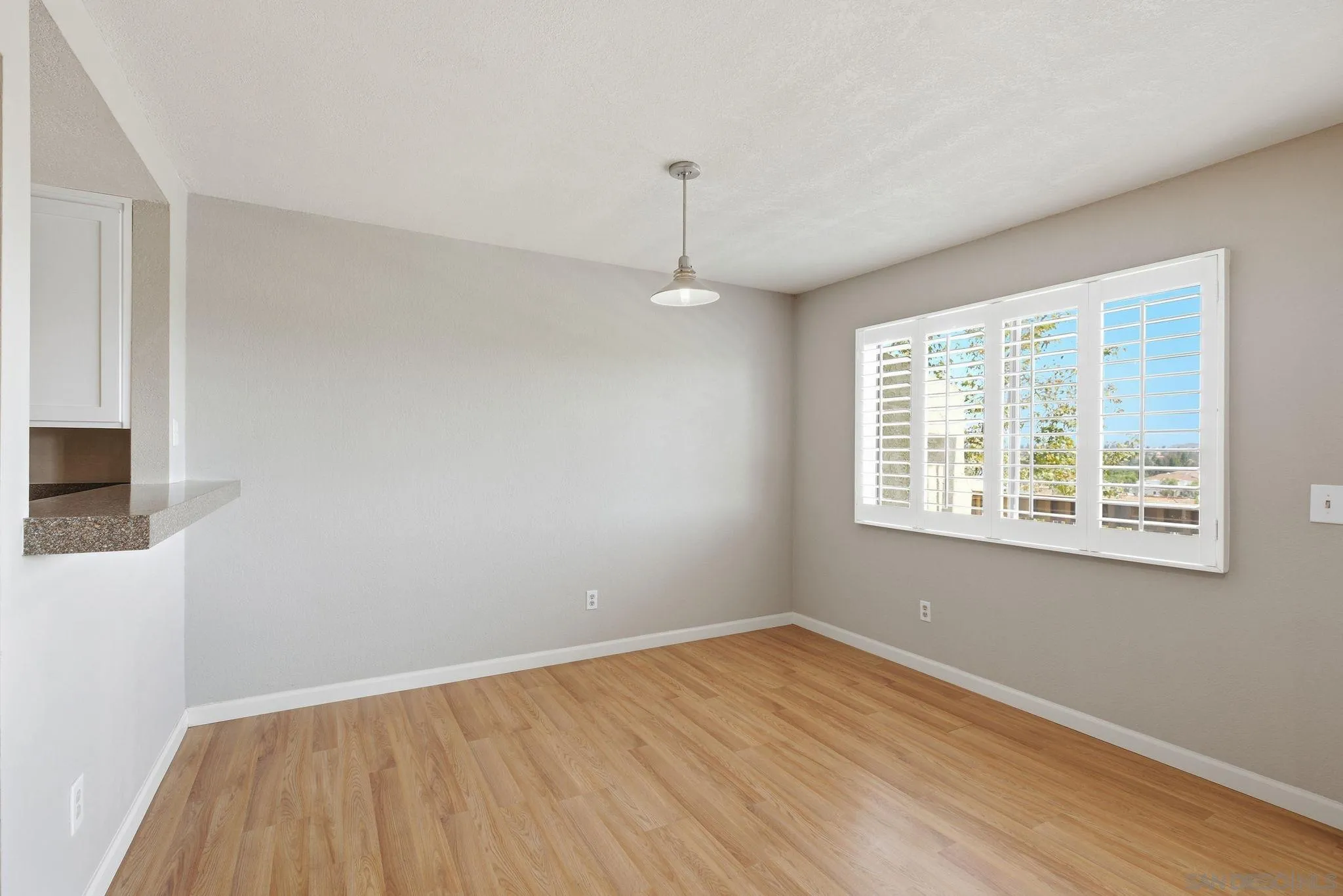 Photo #16: 260019233 Listing: Photo #16