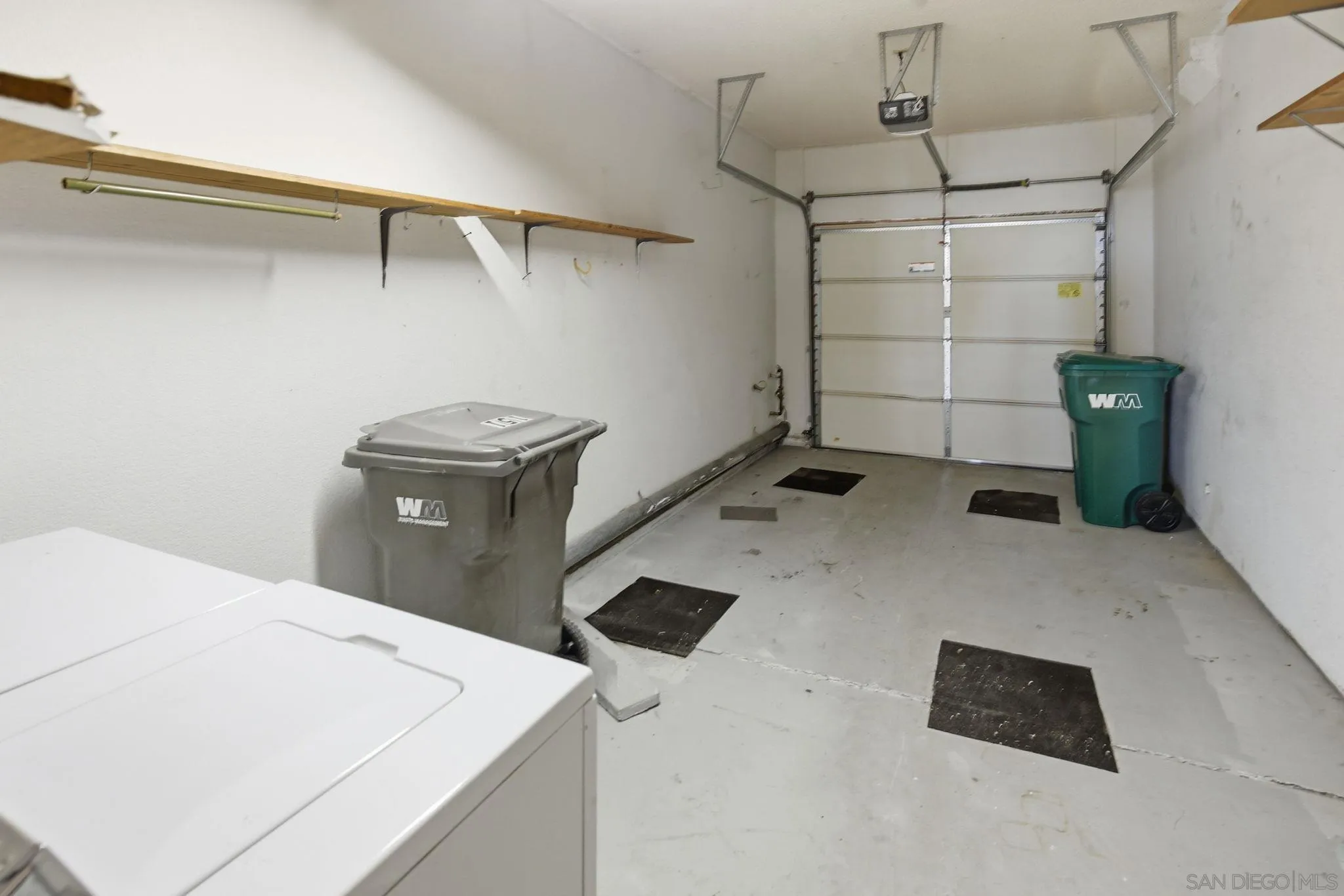 Photo #38: 260019233 Listing: Photo #38